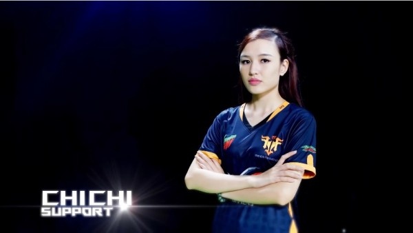 tuyen thu lmht nu anh 3