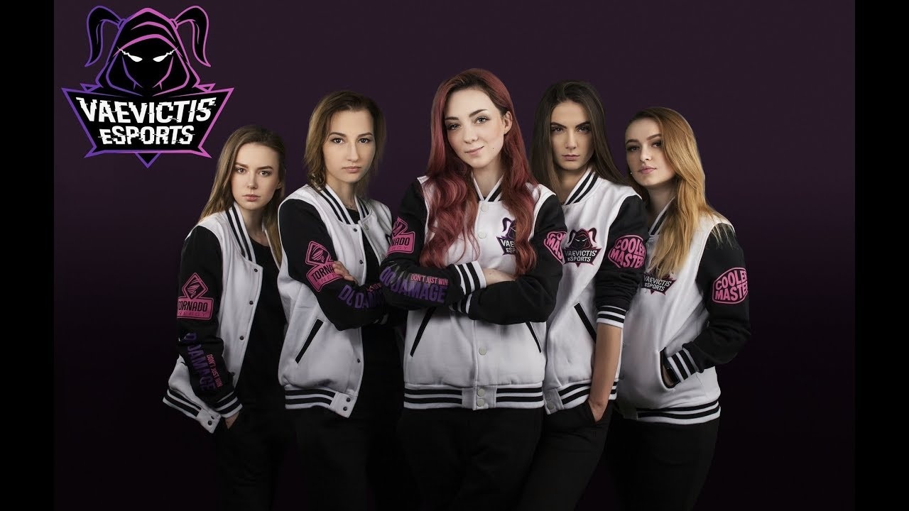 tuyen thu lmht nu anh 2