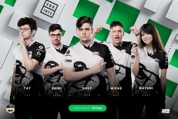 tuyen thu lmht nu anh 1