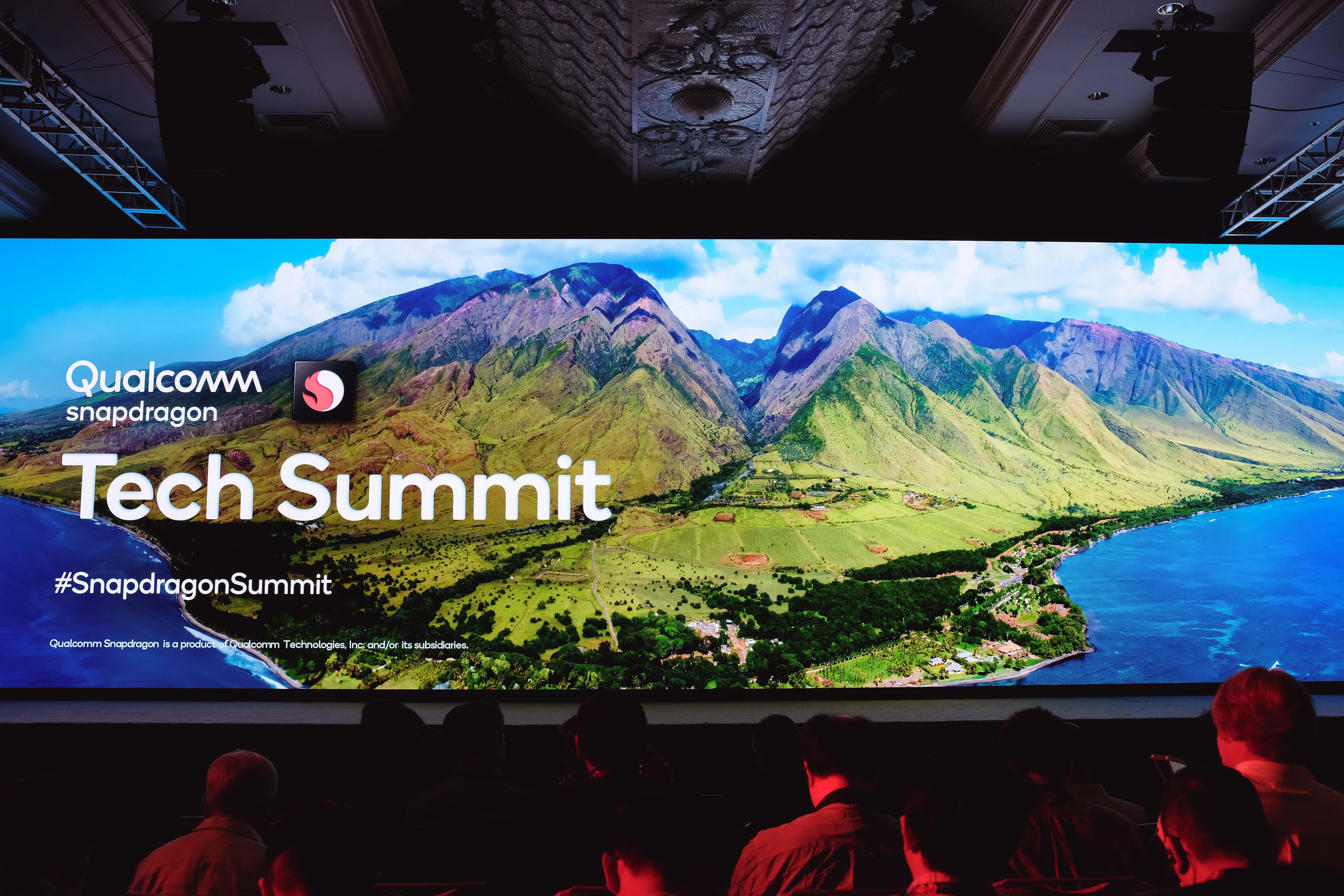 snapdragon 865 anh 1