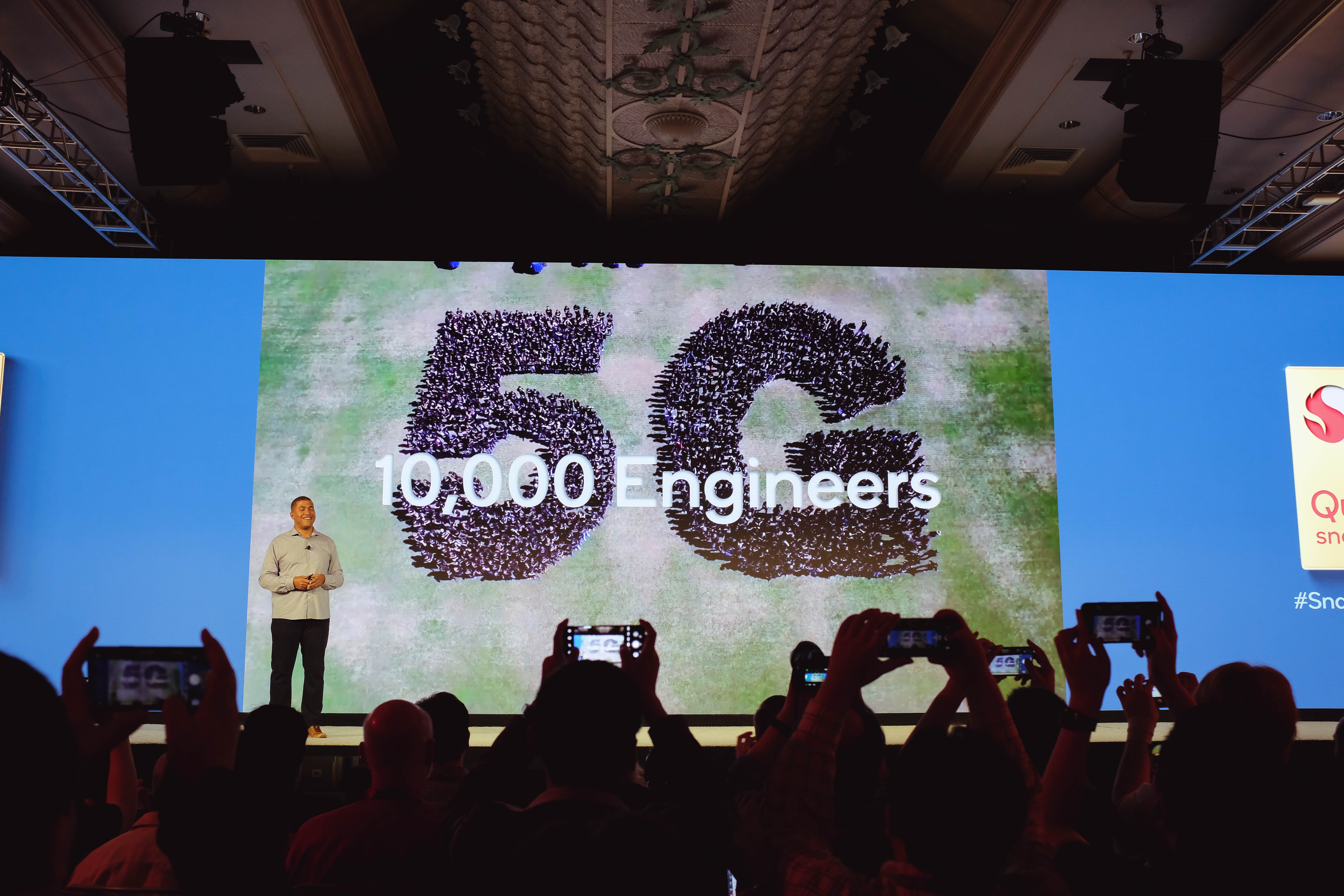 snapdragon 865 anh 3