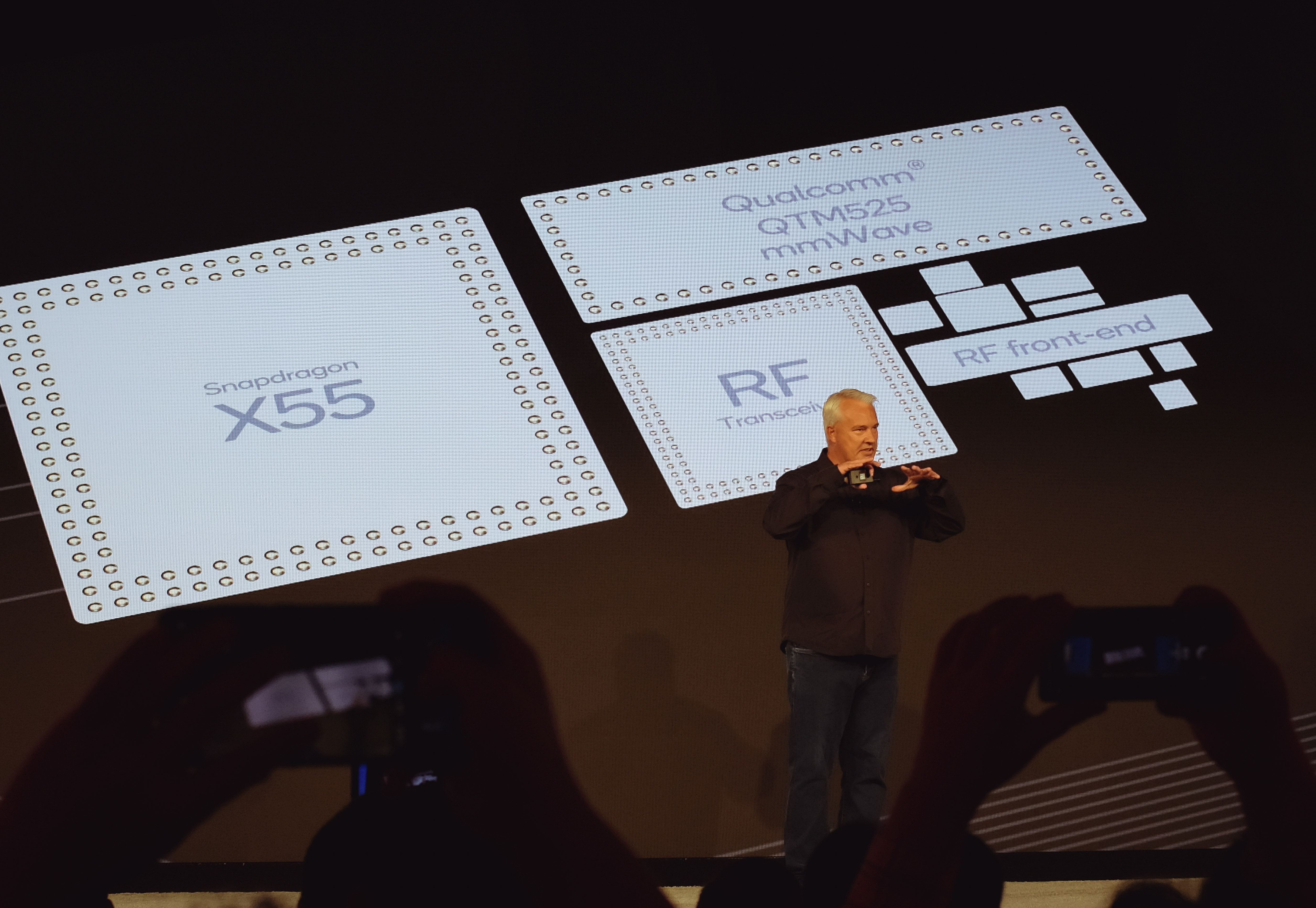 snapdragon 865 anh 4
