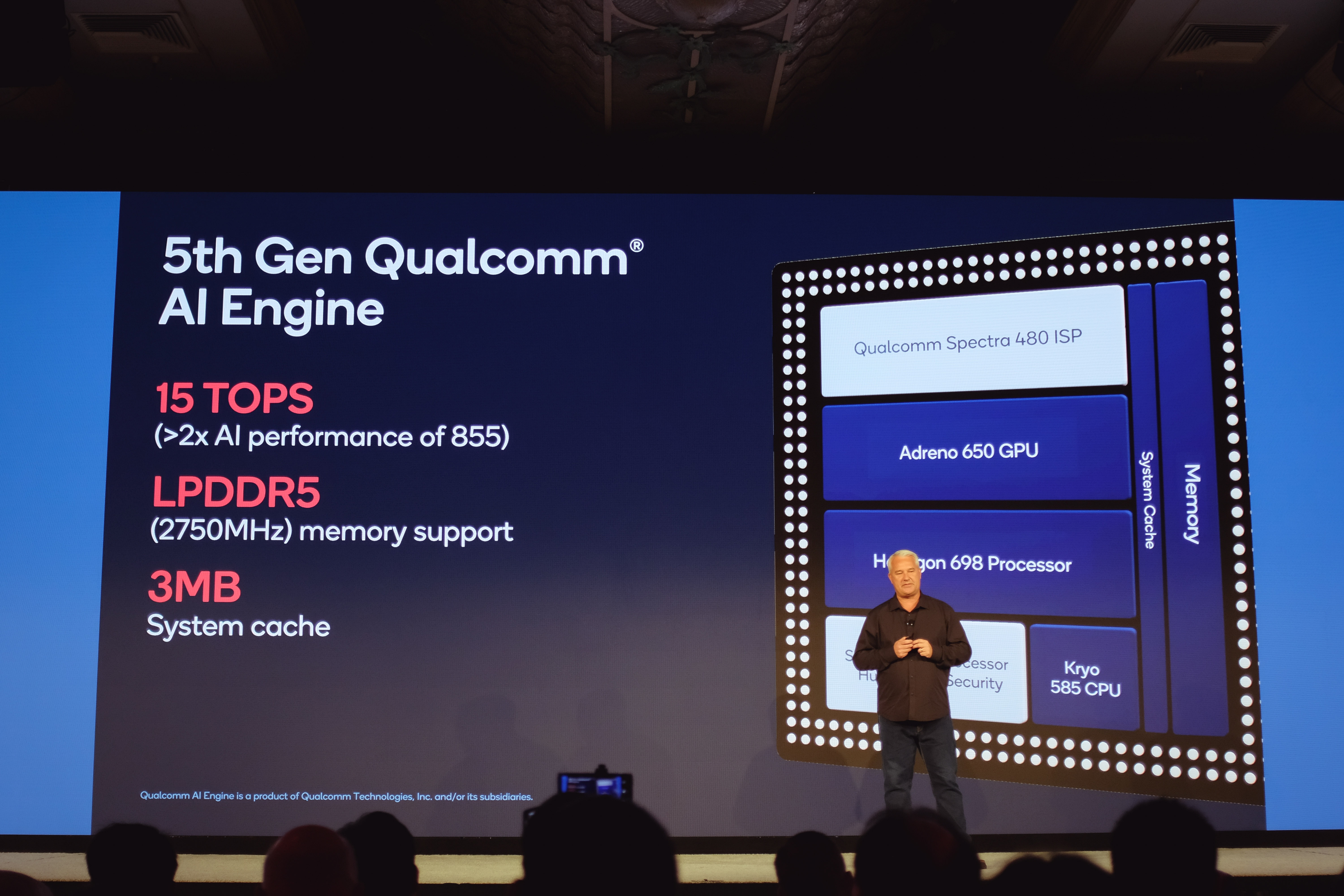 snapdragon 865 anh 8