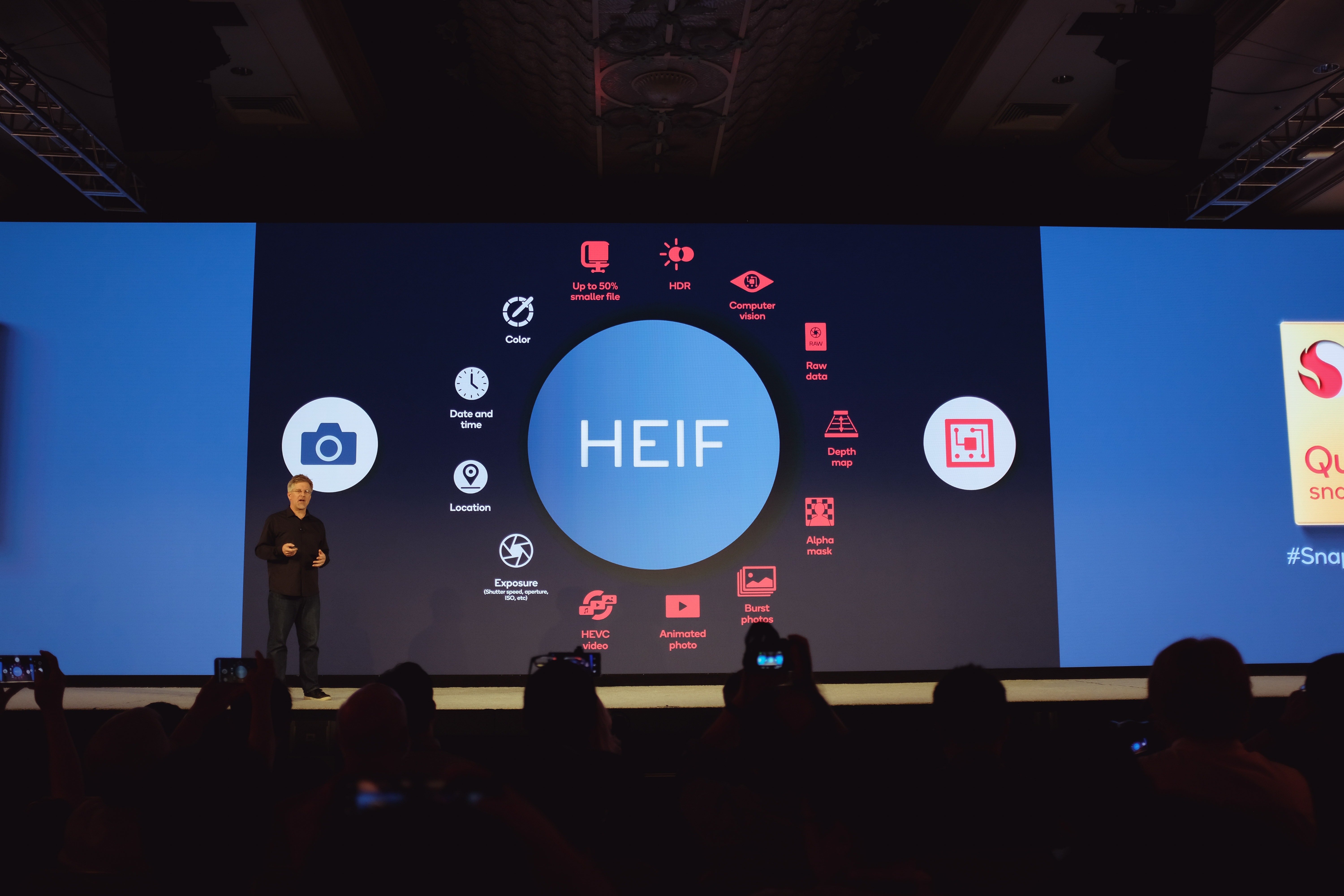 snapdragon 865 anh 14