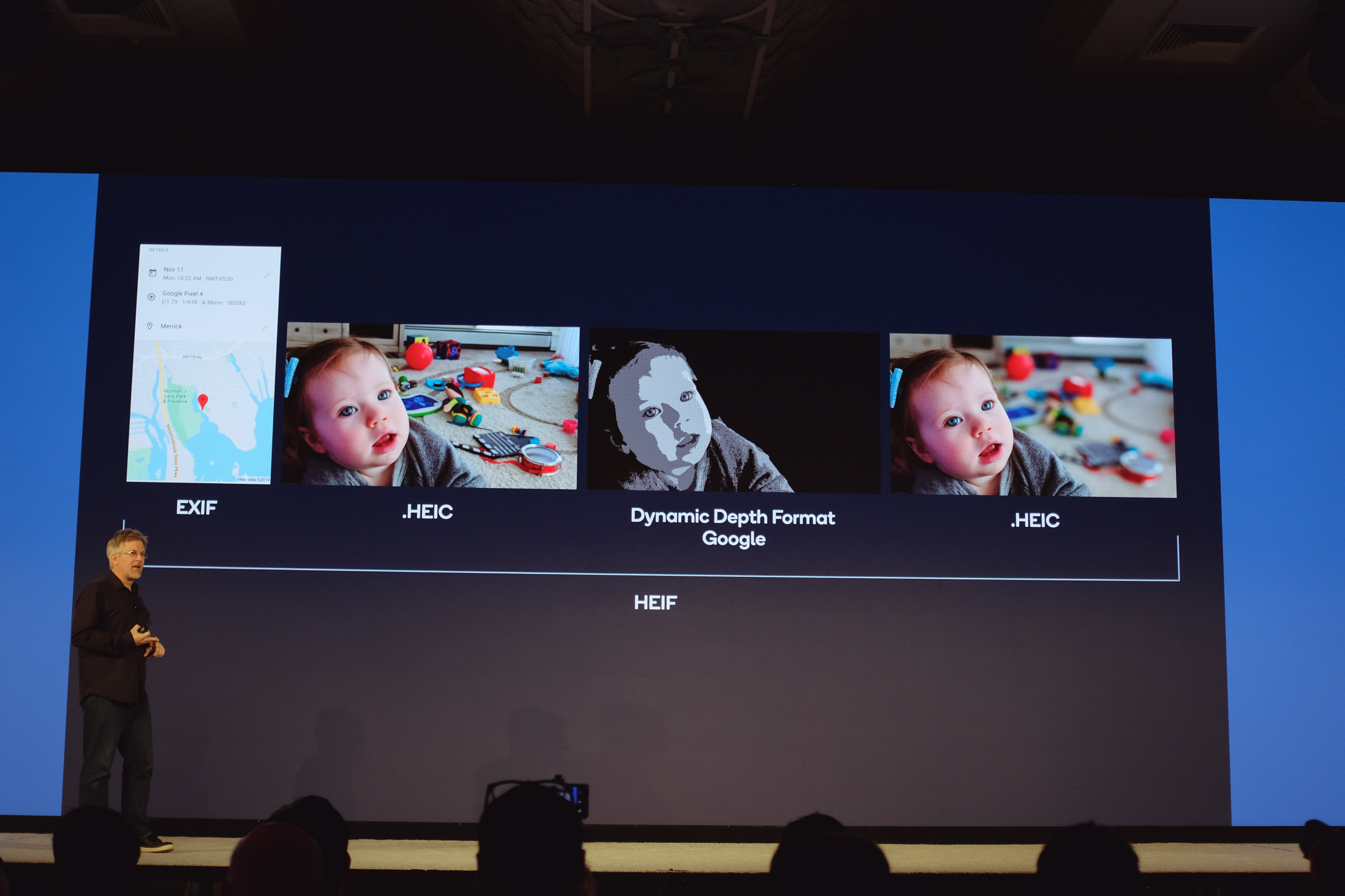 snapdragon 865 anh 15