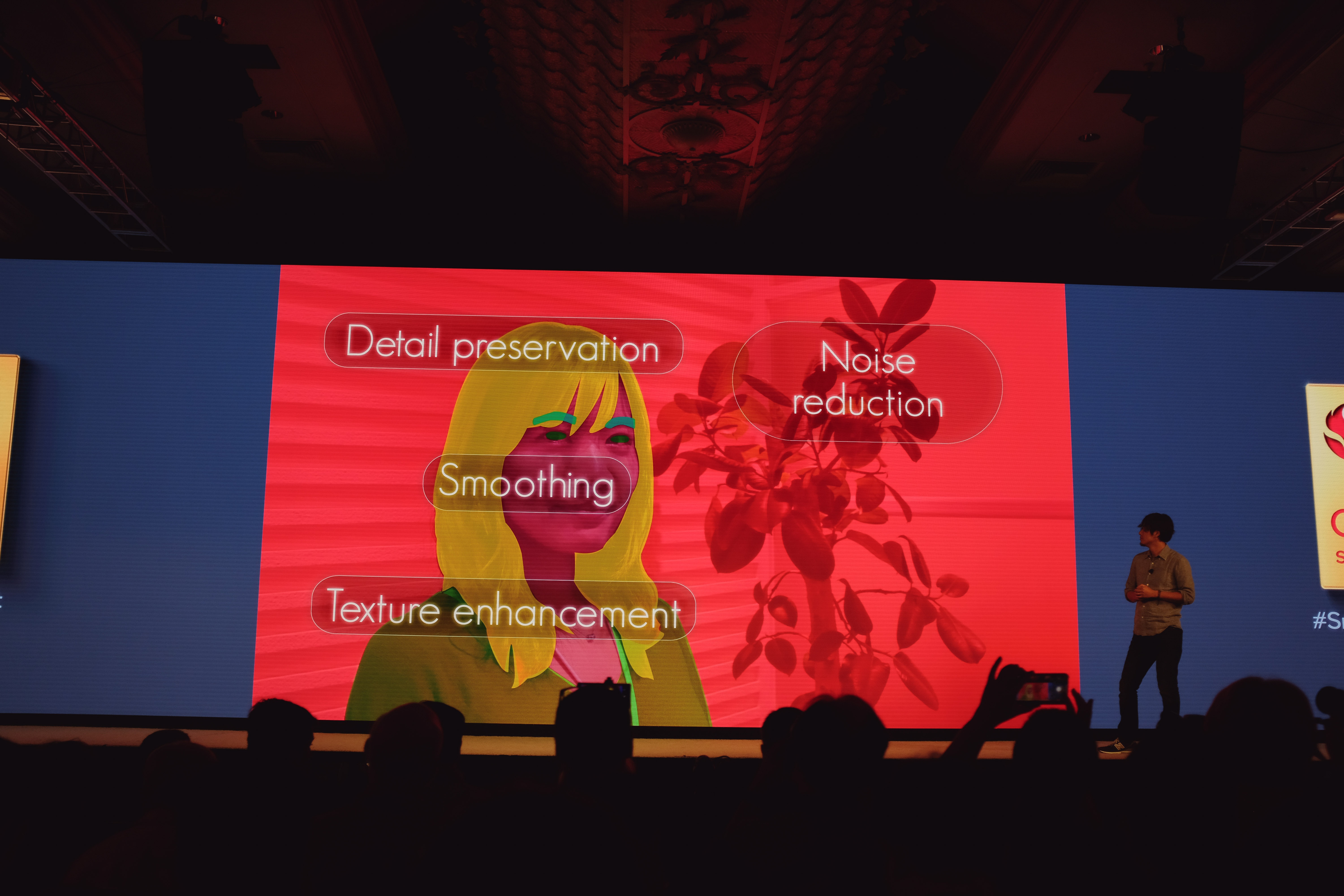 snapdragon 865 anh 16