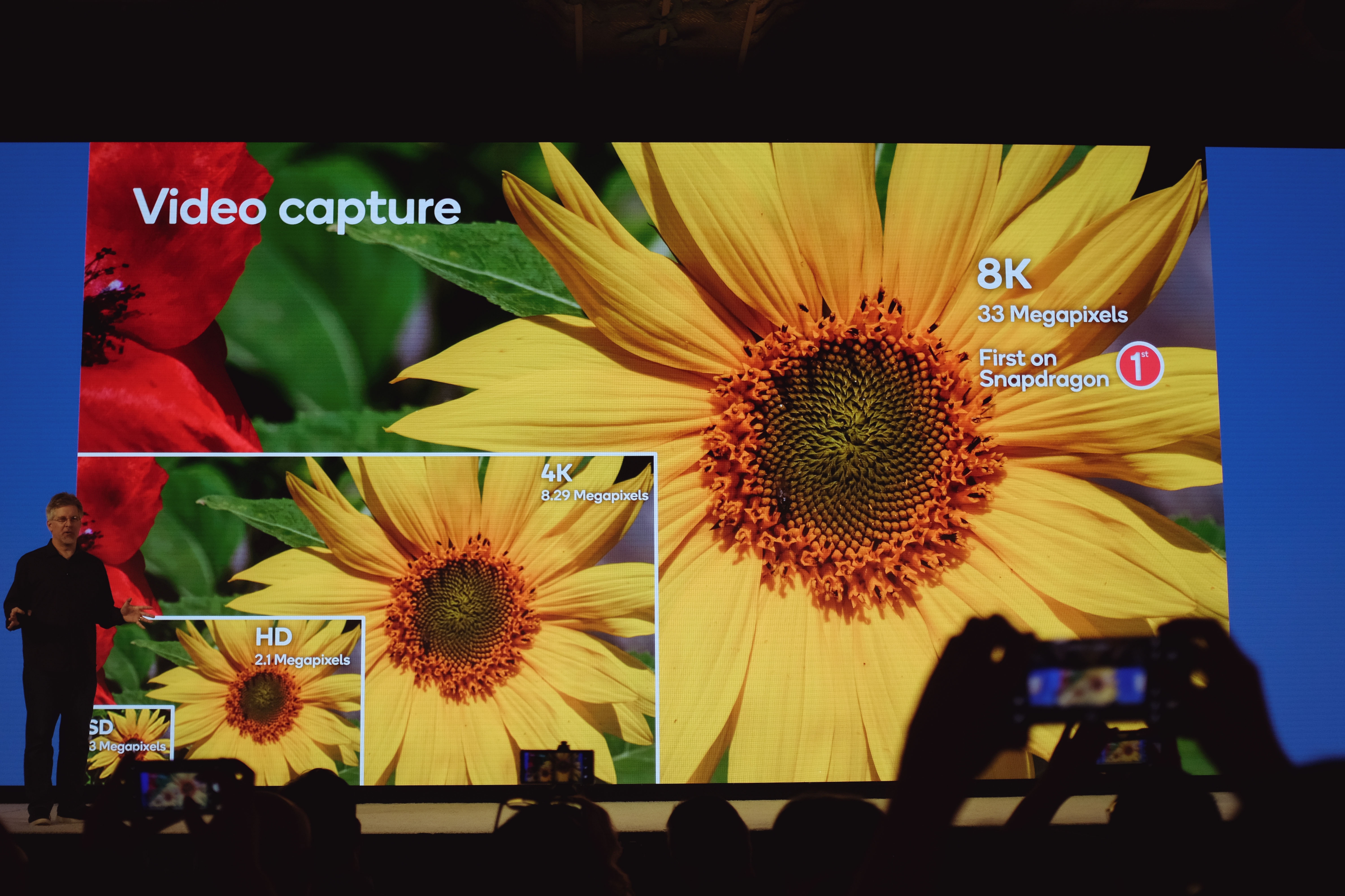 snapdragon 865 anh 17