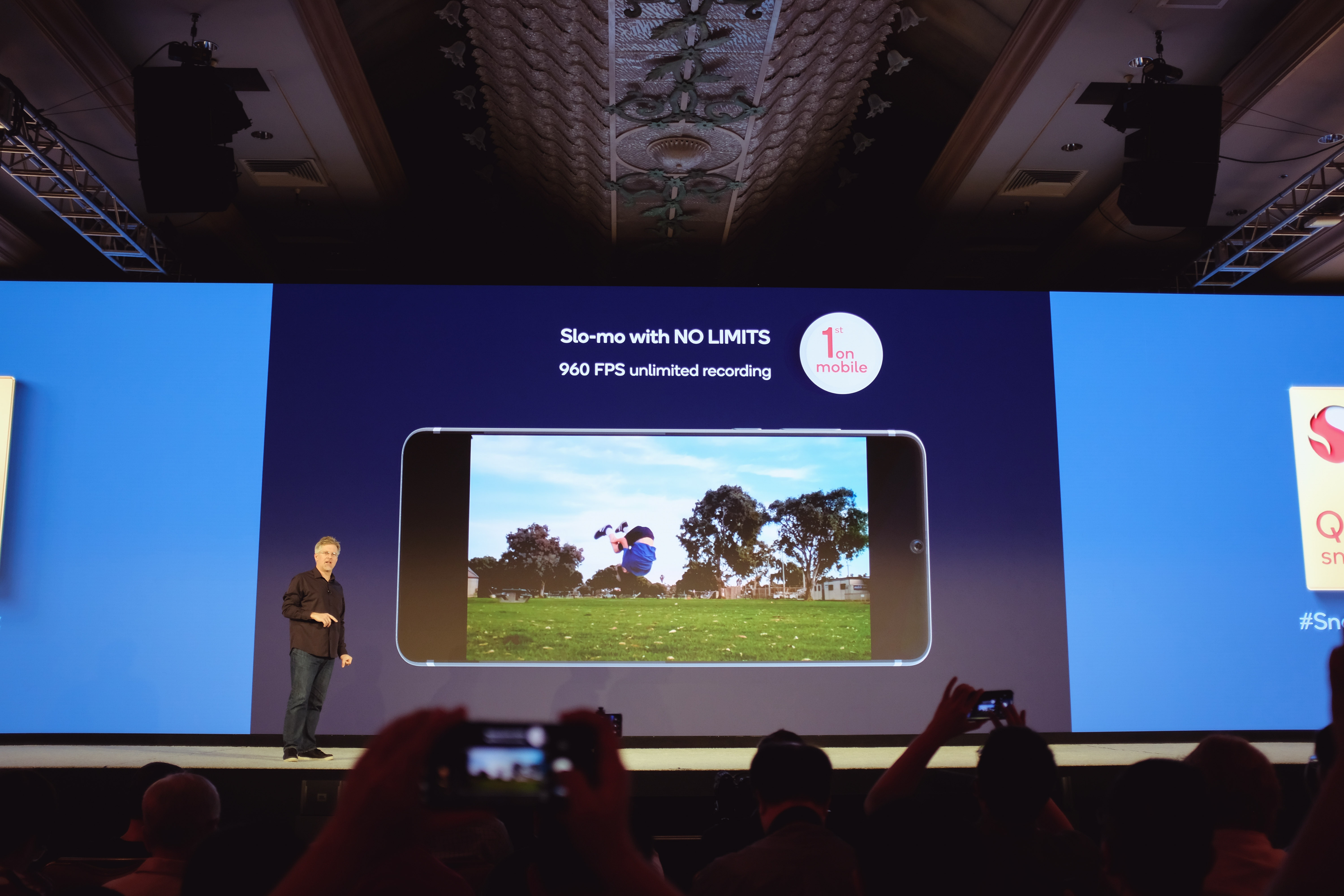 snapdragon 865 anh 18