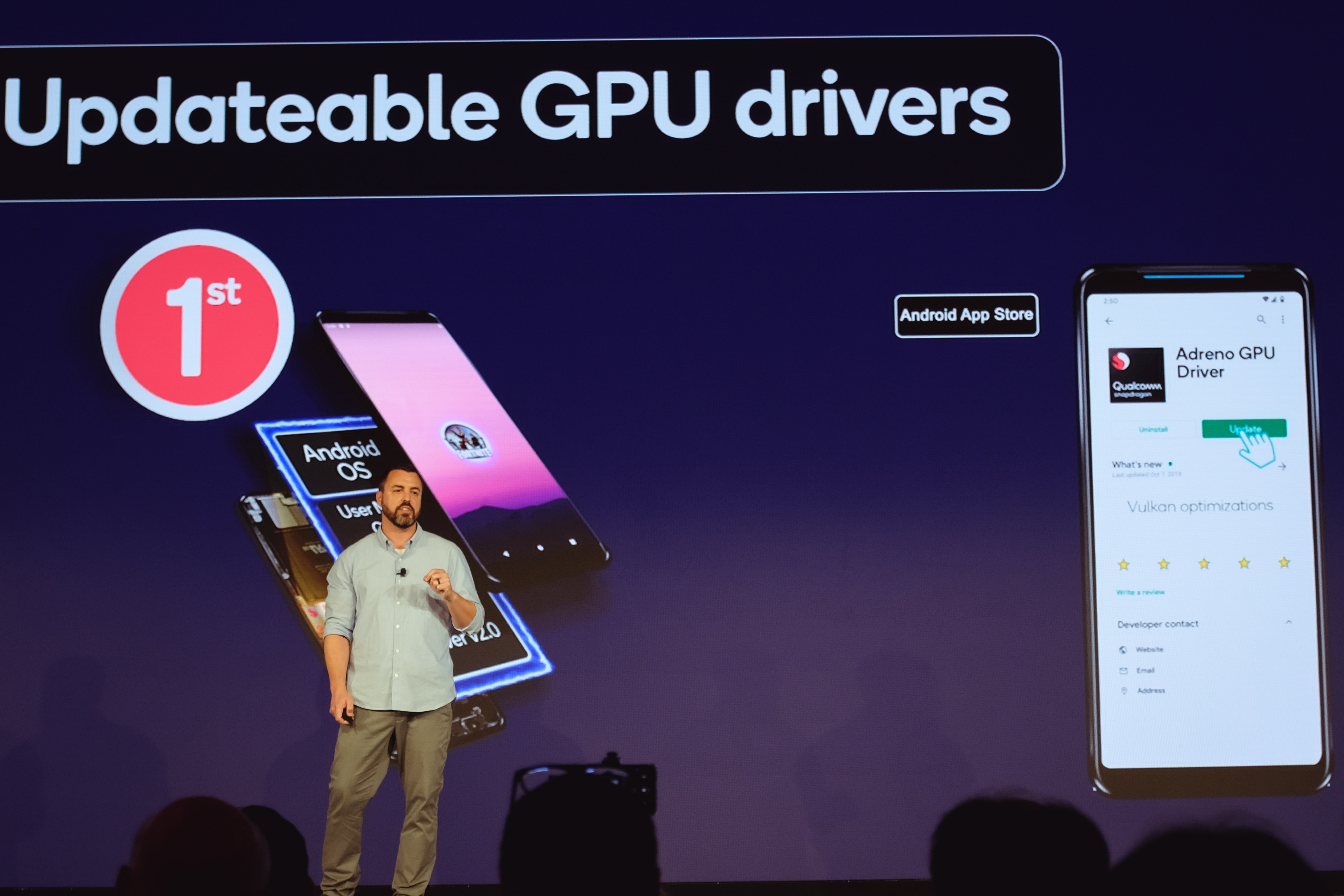 snapdragon 865 anh 20