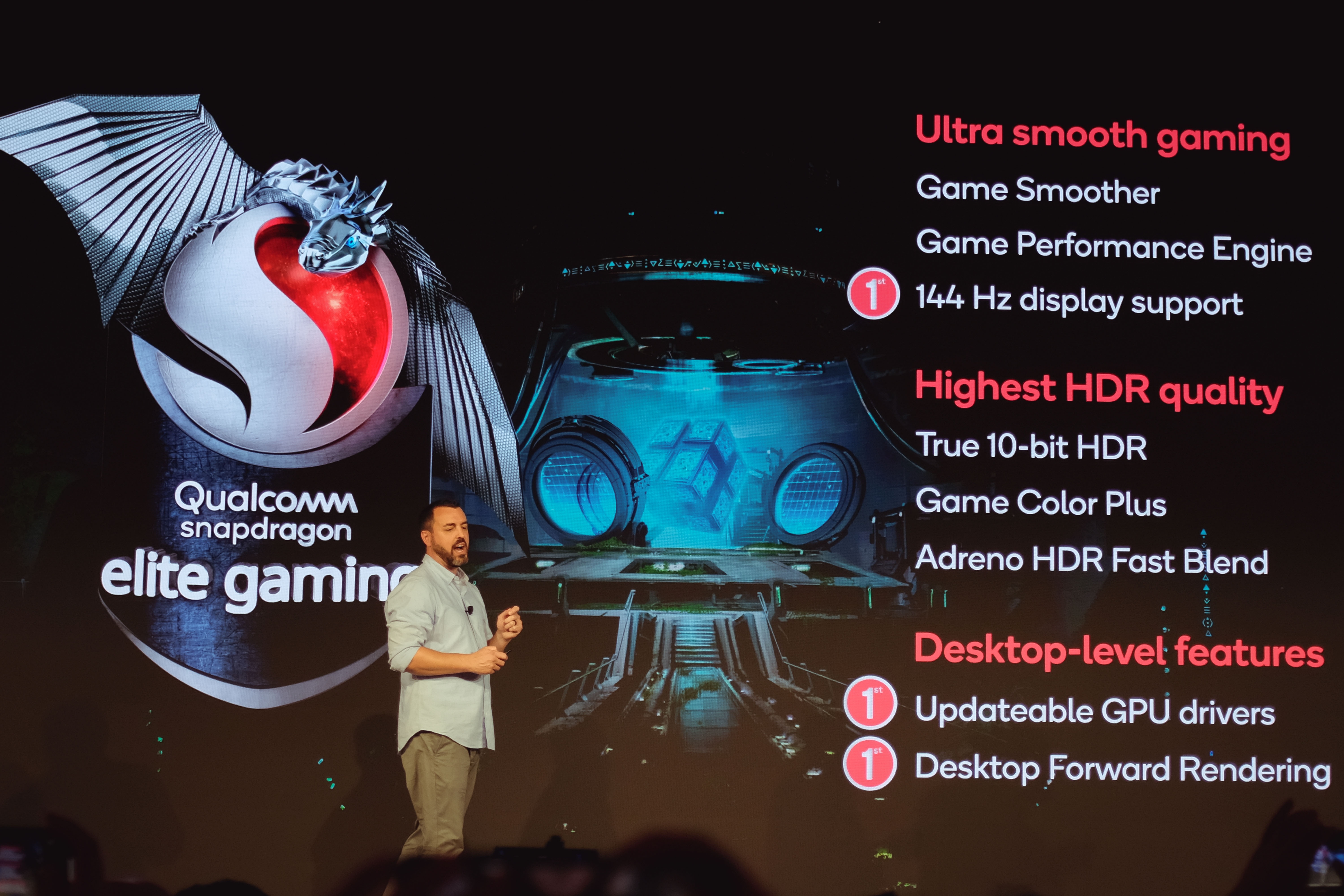 snapdragon 865 anh 21