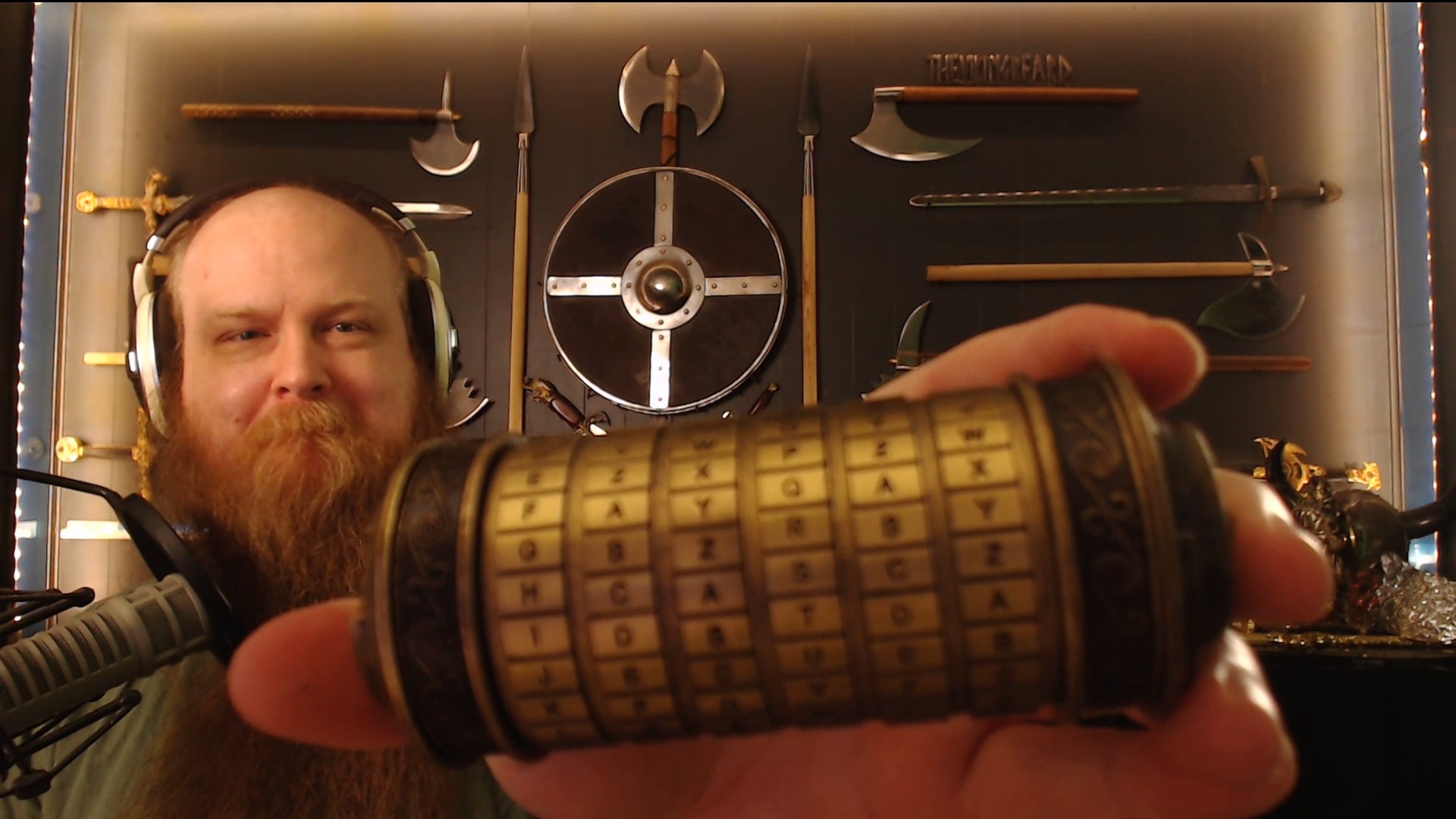 xúc động tặng dàn pc ảnh 1 xuc dong tang dan pc anh 1