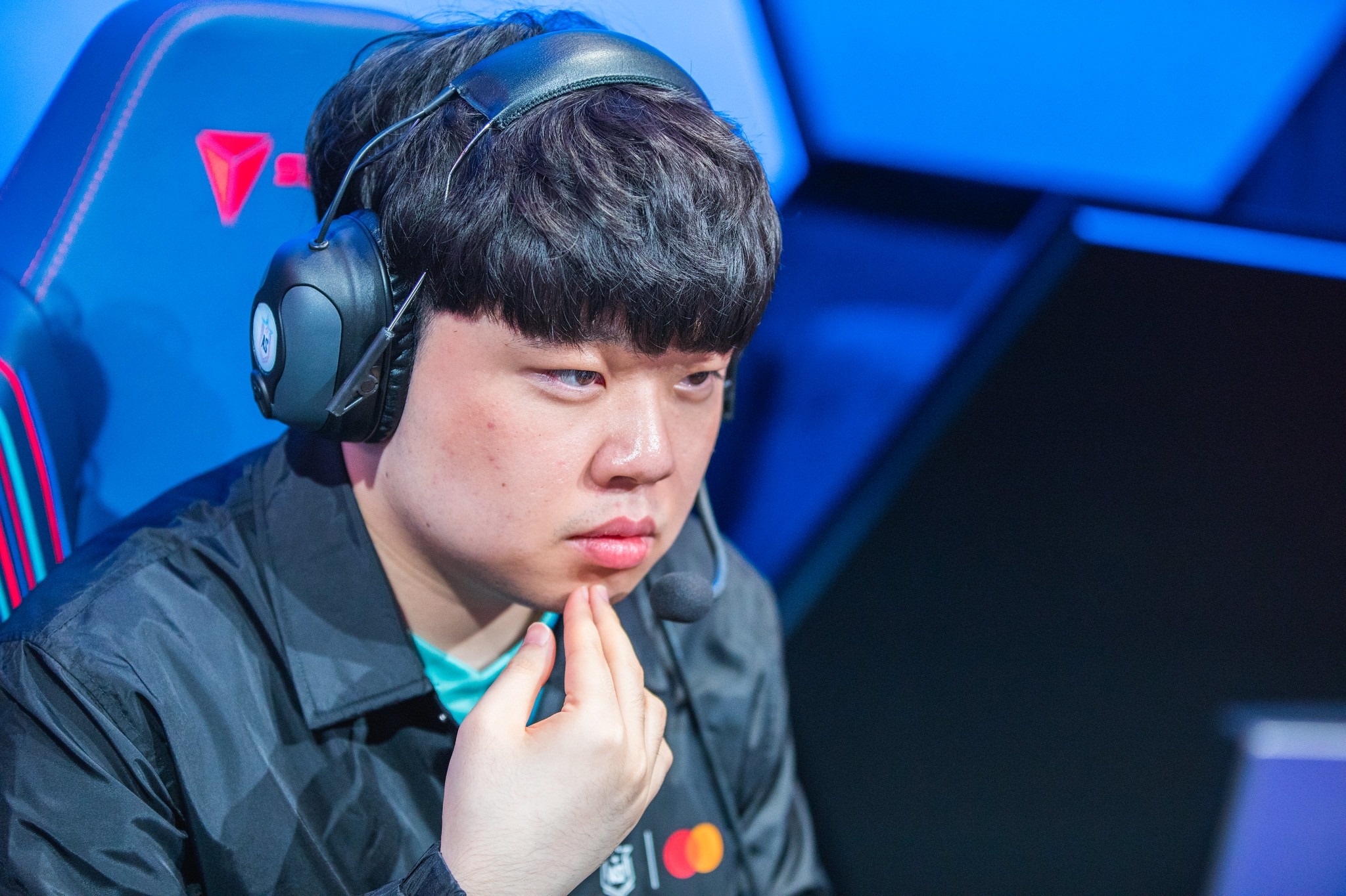 sieu sao dai chien anh 2