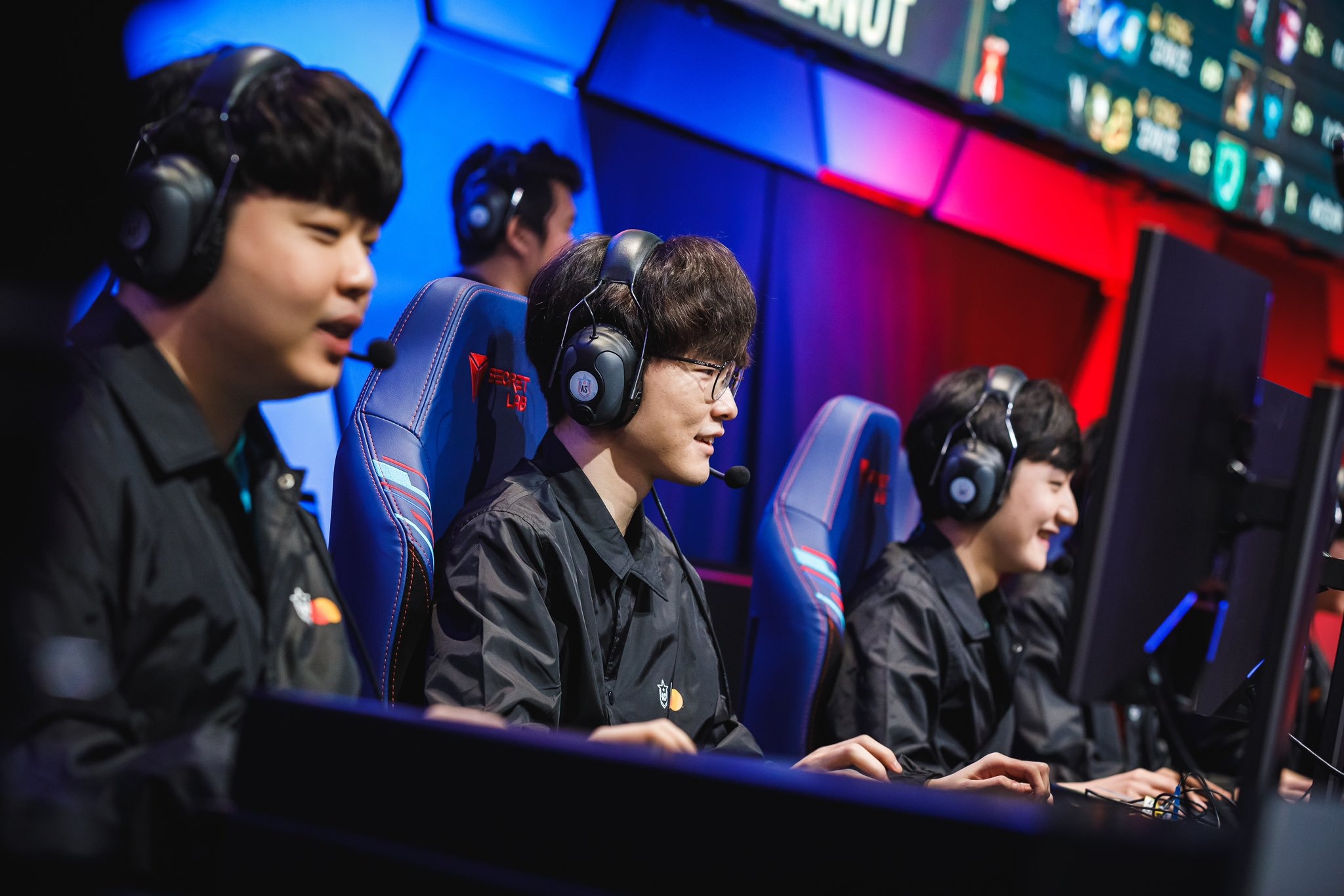 levi vao ban ket solo anh 8