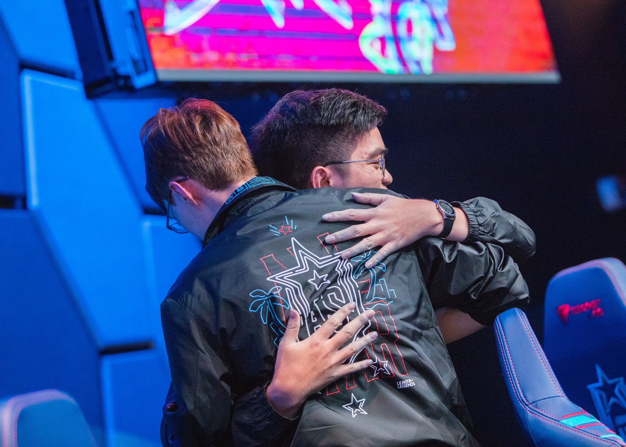 sieu sao dai chien anh 4