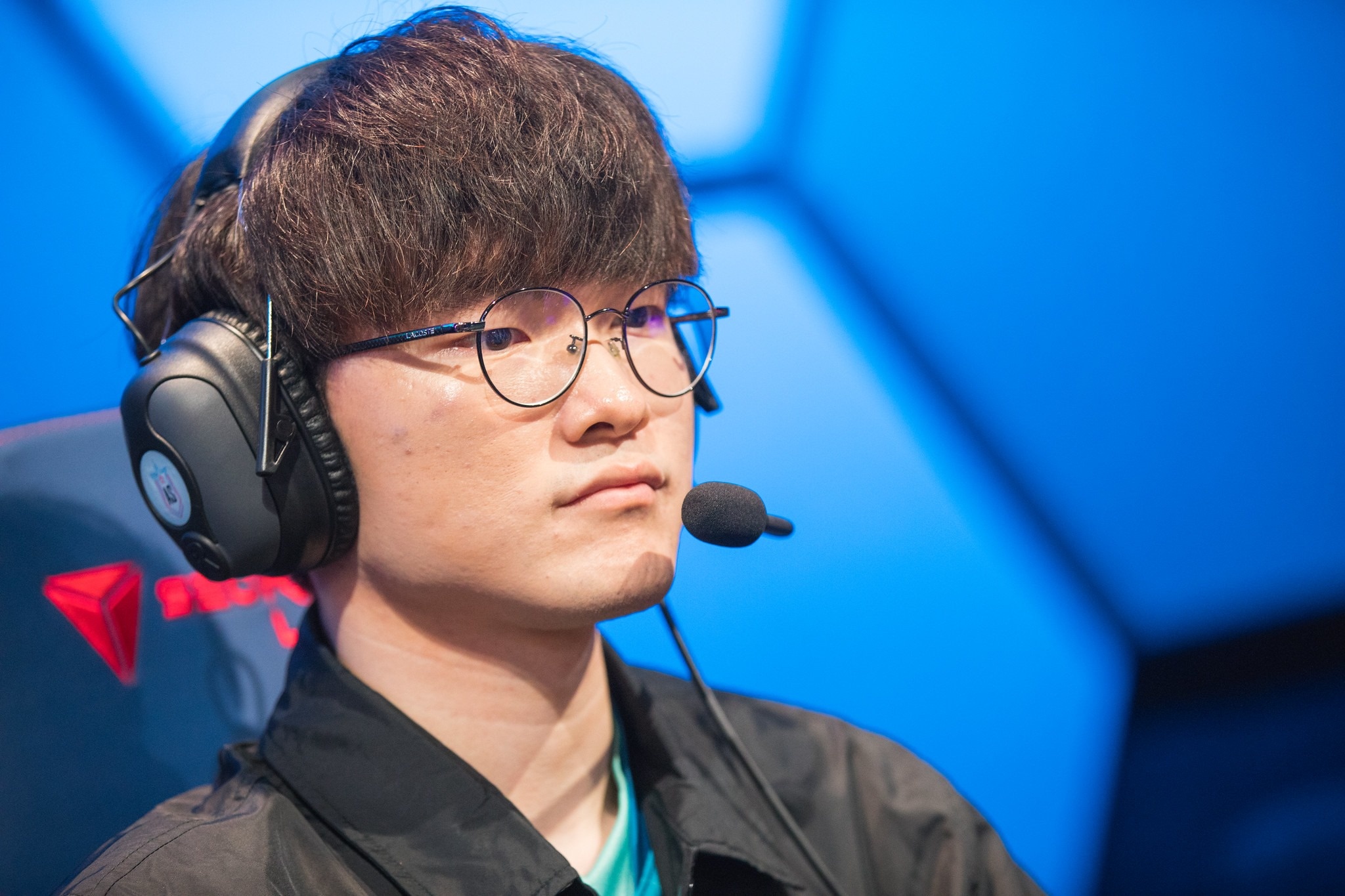 sieu sao dai chien anh 7