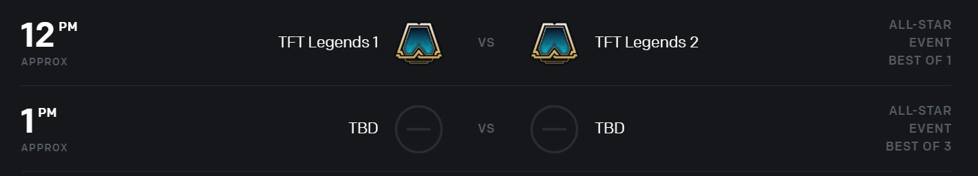 levi vao ban ket solo anh 10