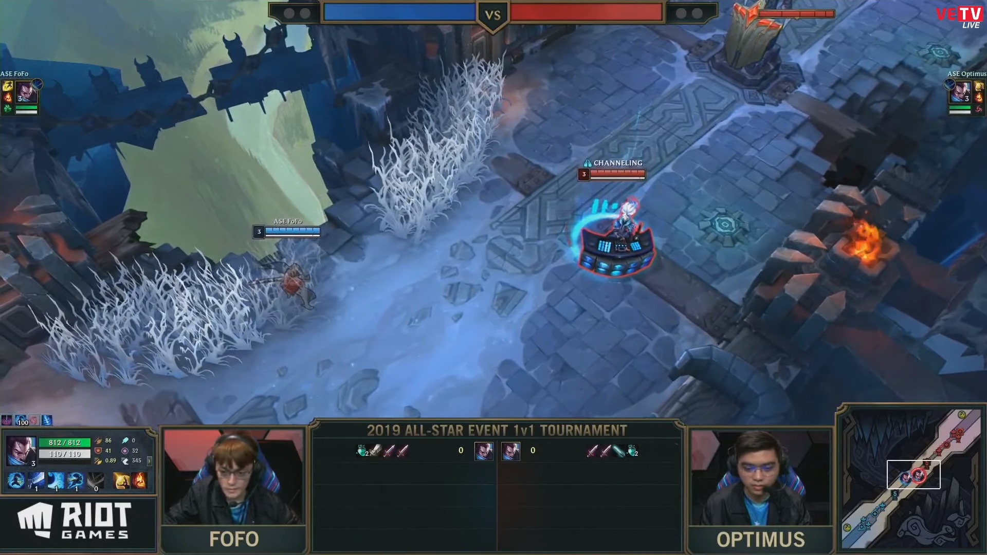 sieu sao dai chien anh 3