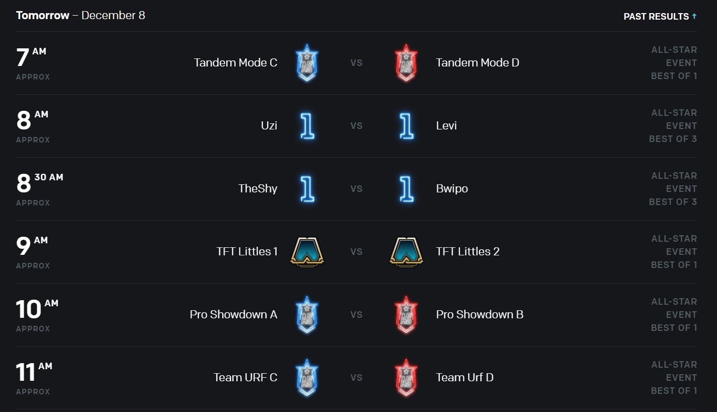 levi vao ban ket solo anh 9