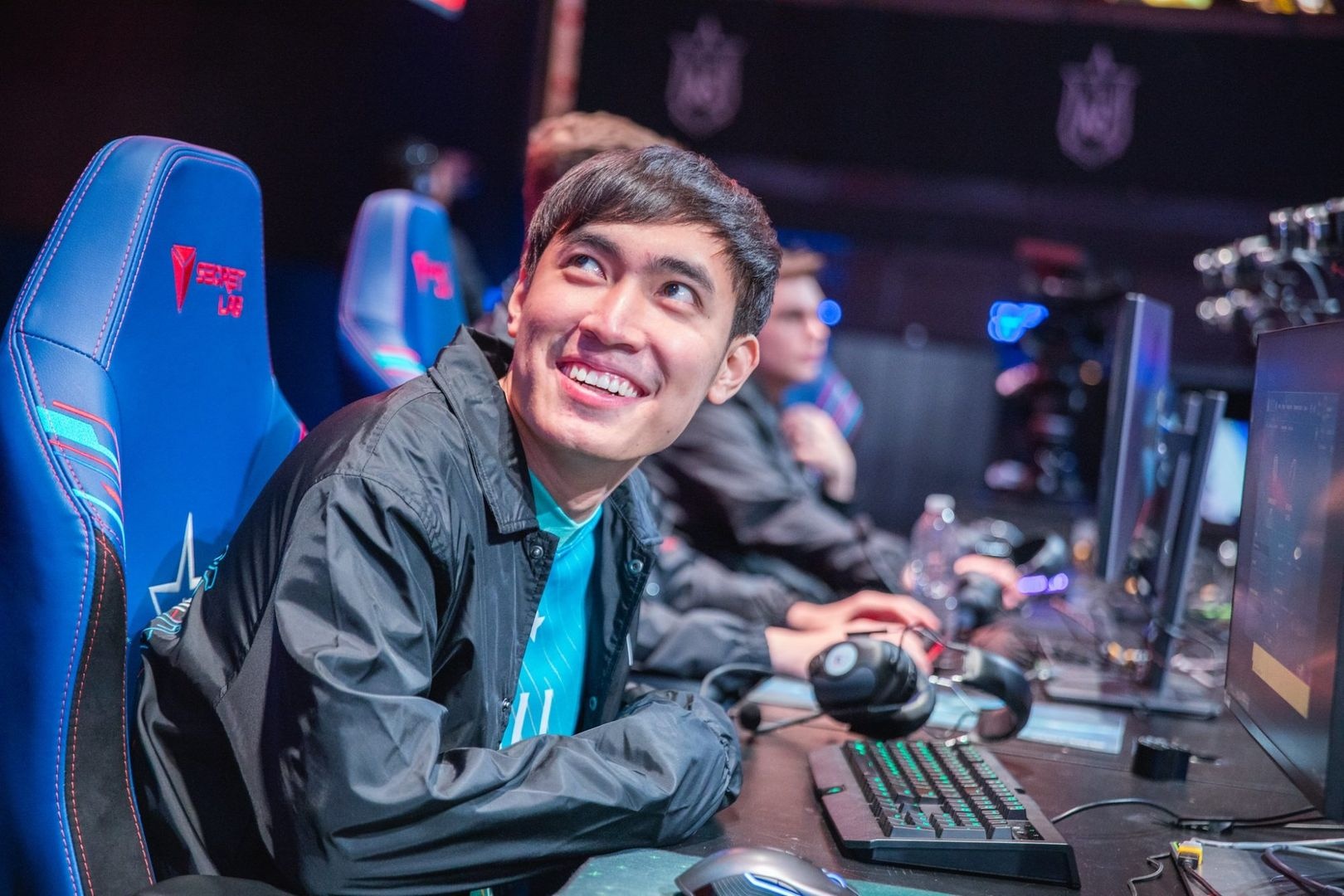 sieu sao dai chien anh 5