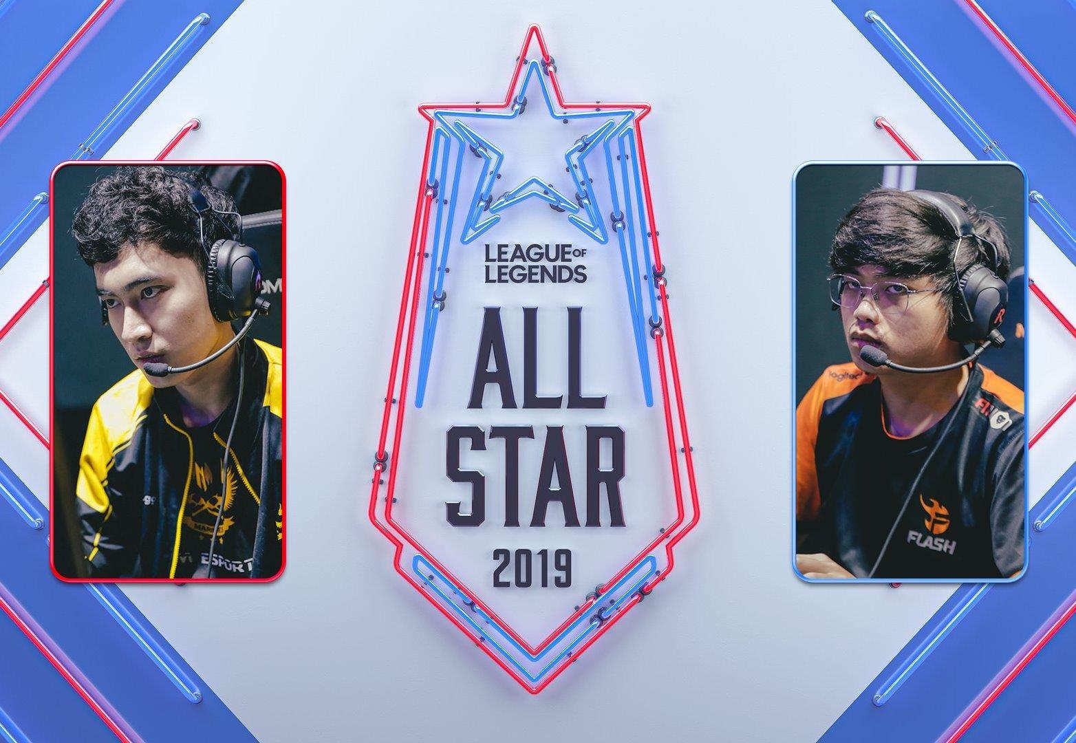 Levi thang loi, Optimus trang tay trong ngay dau All-Star hinh anh