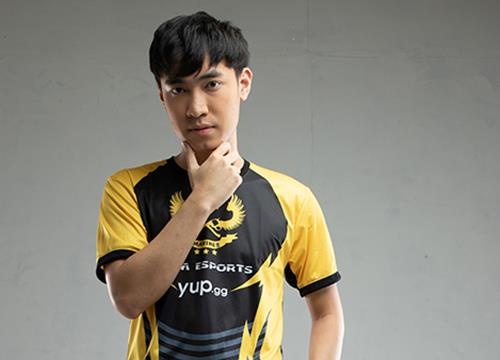 Ha Faker va Jankos, Levi vao ban ket the thuc solo 1v1 All-Star 2019 hinh anh
