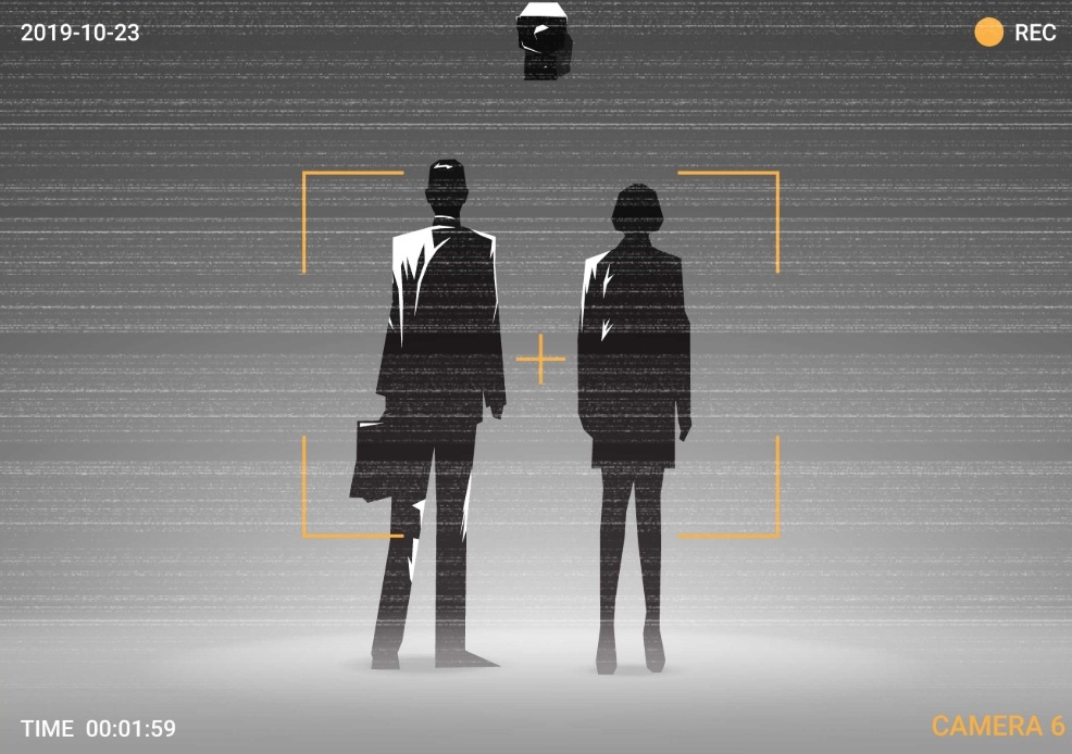 camera giám sát ảnh 2 camera giam sat anh 2