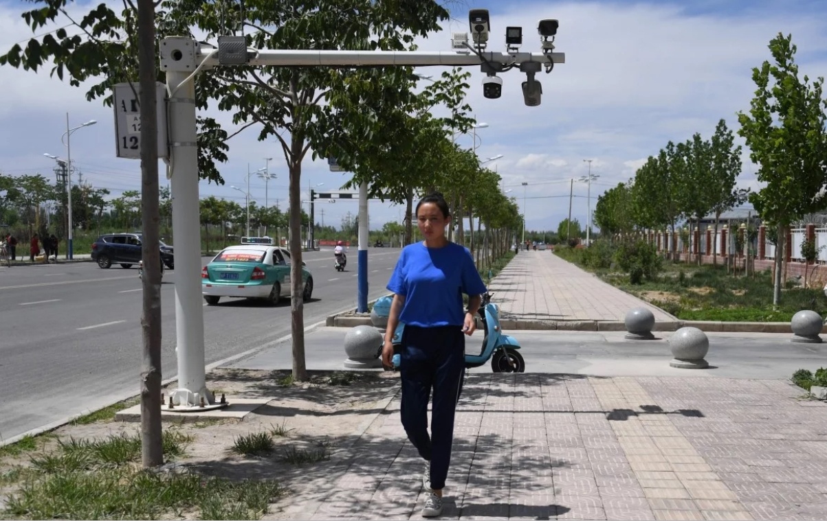 camera giám sát ảnh 1 camera giam sat anh 1