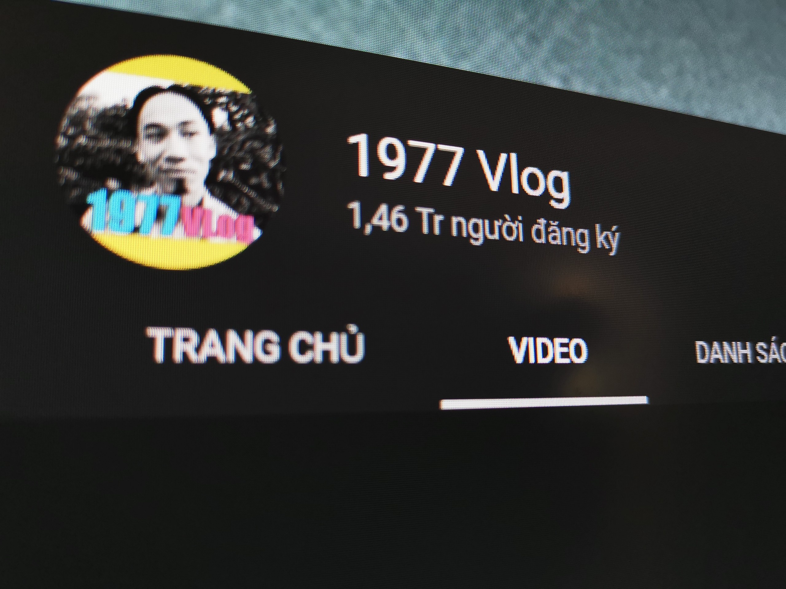 1977 vlog bi xoa video anh 1