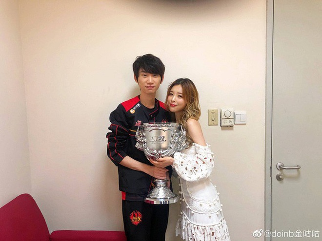 noi binh Trung Quoc dau tien anh 2