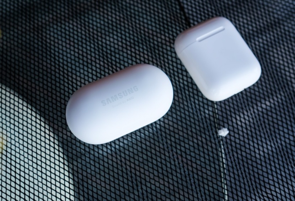 AirPods Pro cho Android anh 2