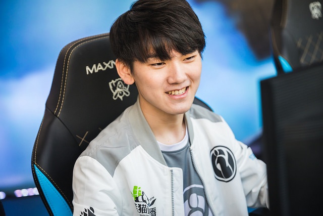 Sofm gia nhap suning anh 1