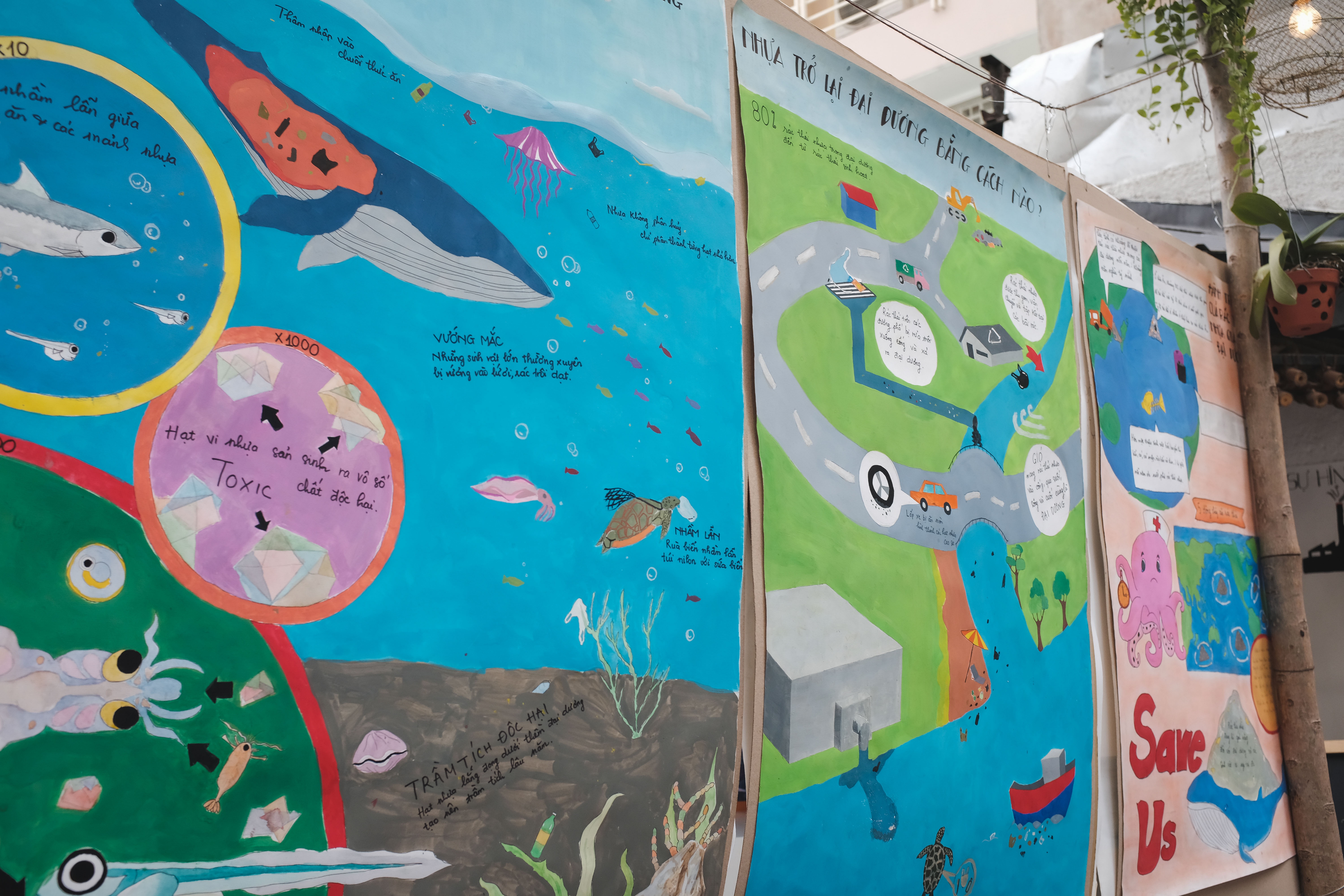 dell xps 13 2019 anh 7