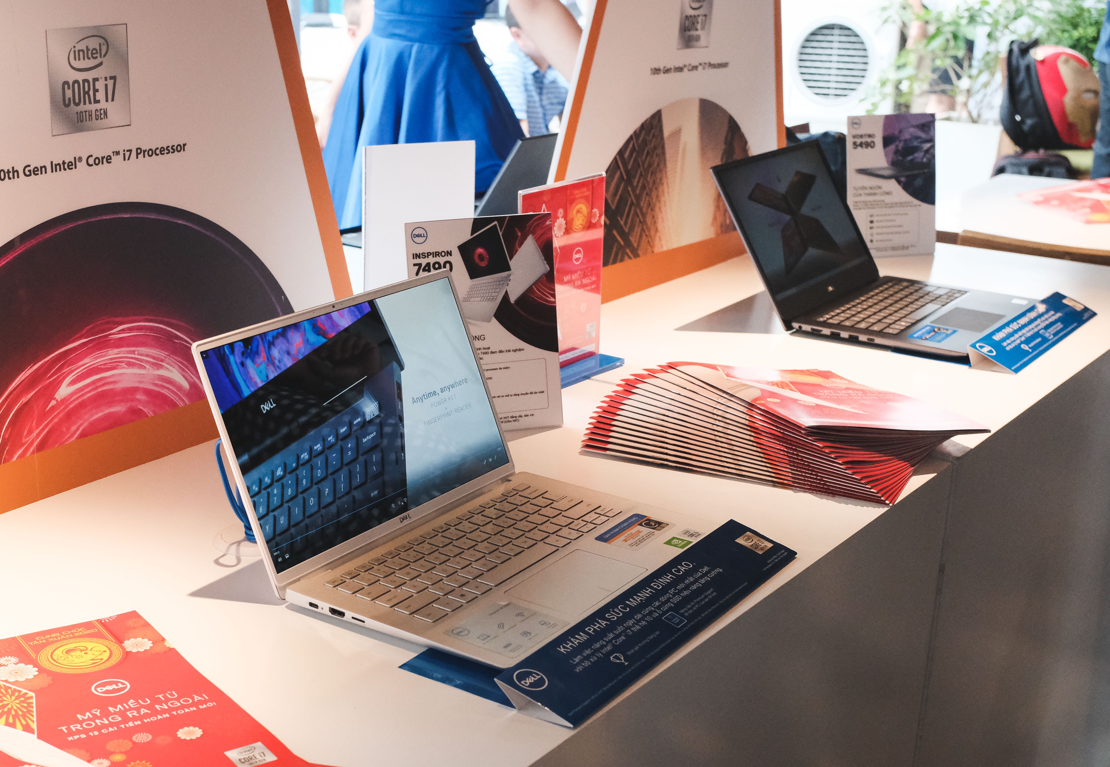 dell xps 13 2019 anh 8