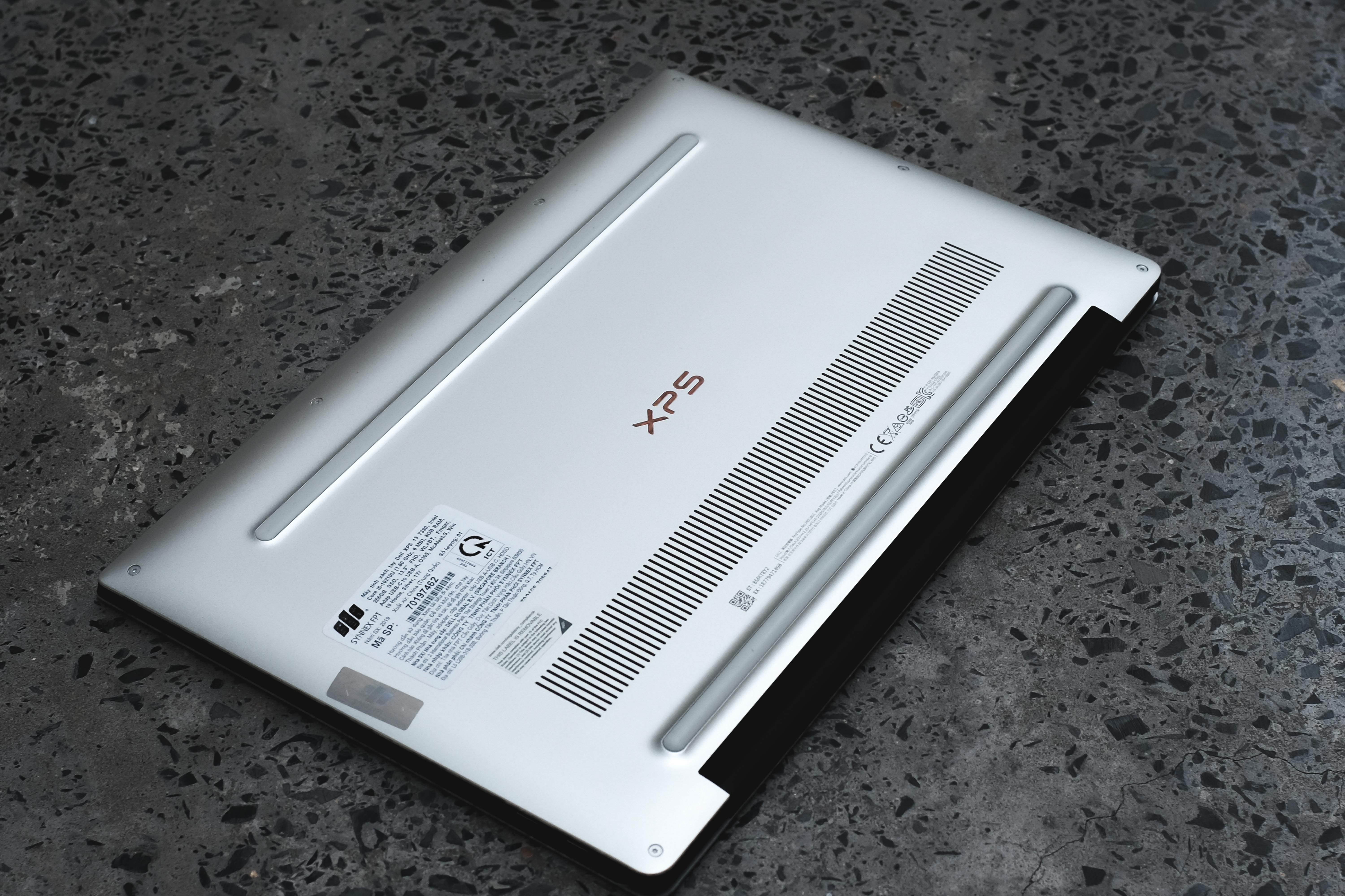 dell xps 13 2019 anh 5