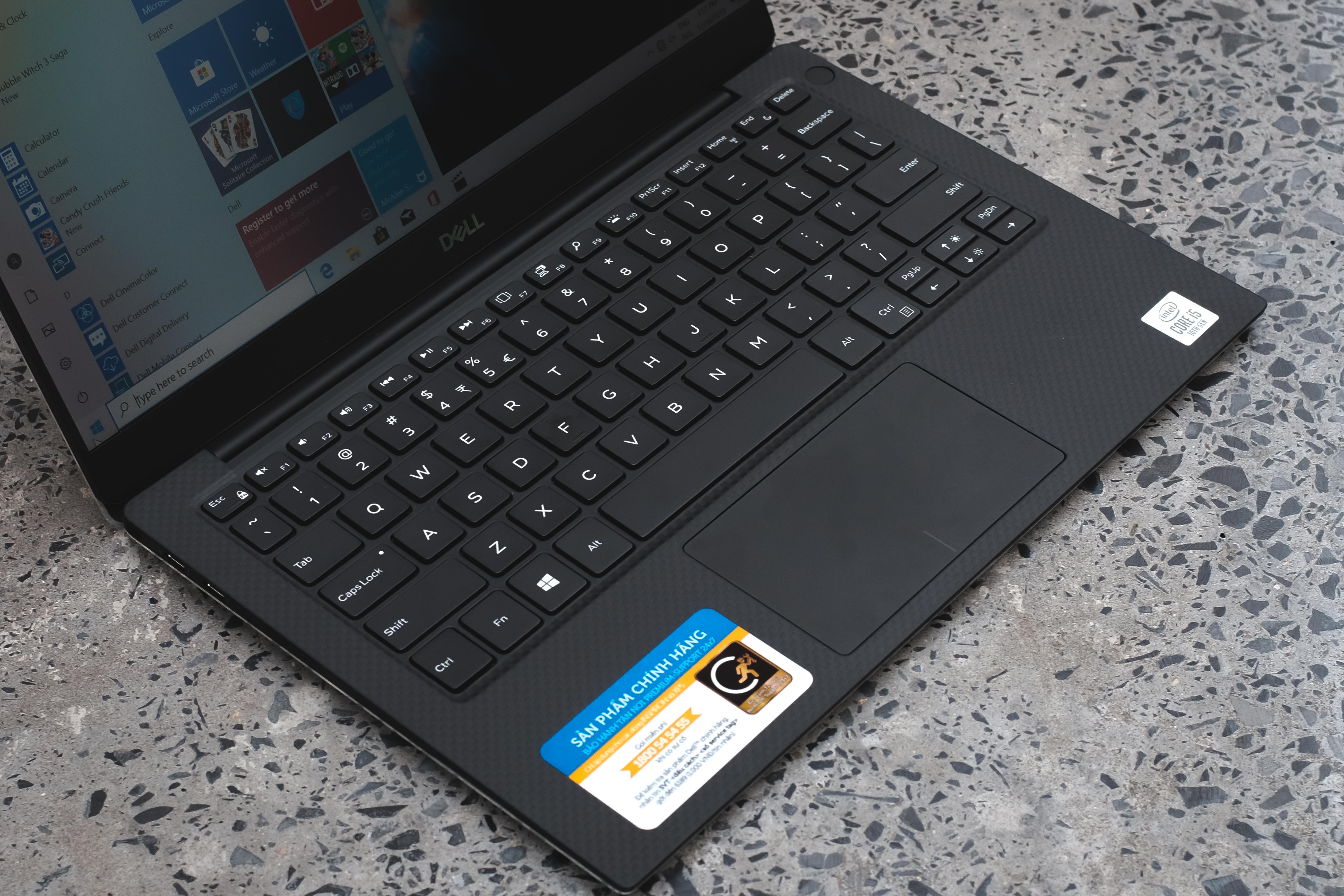 dell xps 13 2019 anh 3