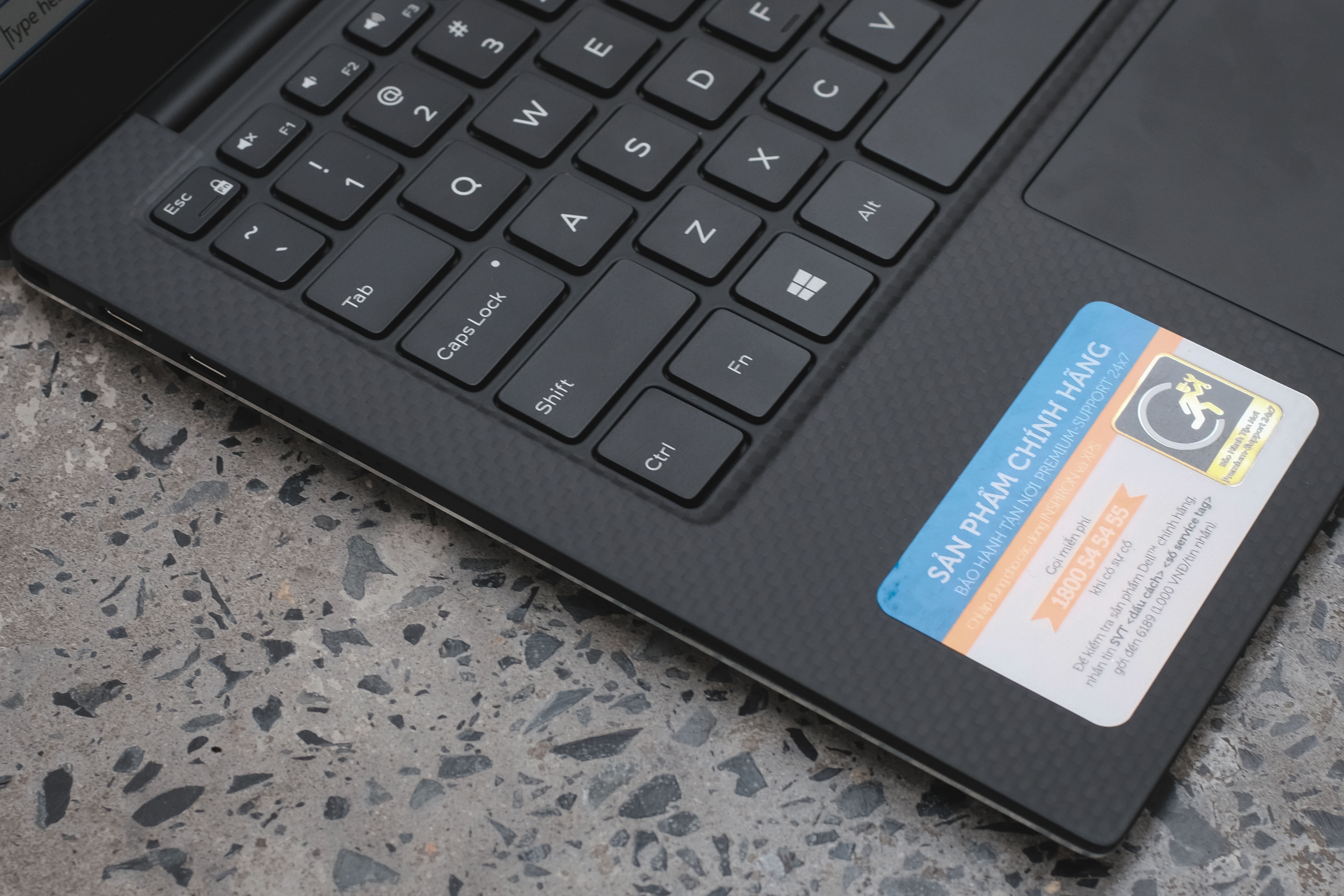 dell xps 13 2019 anh 6