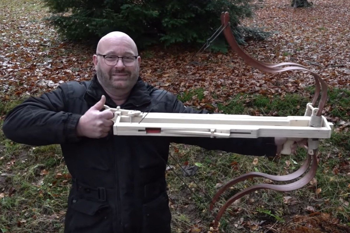 youtuber vs youtube anh 1