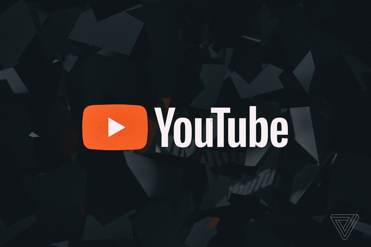 YouTuber noi tieng bat dau chong lai YouTube hinh anh