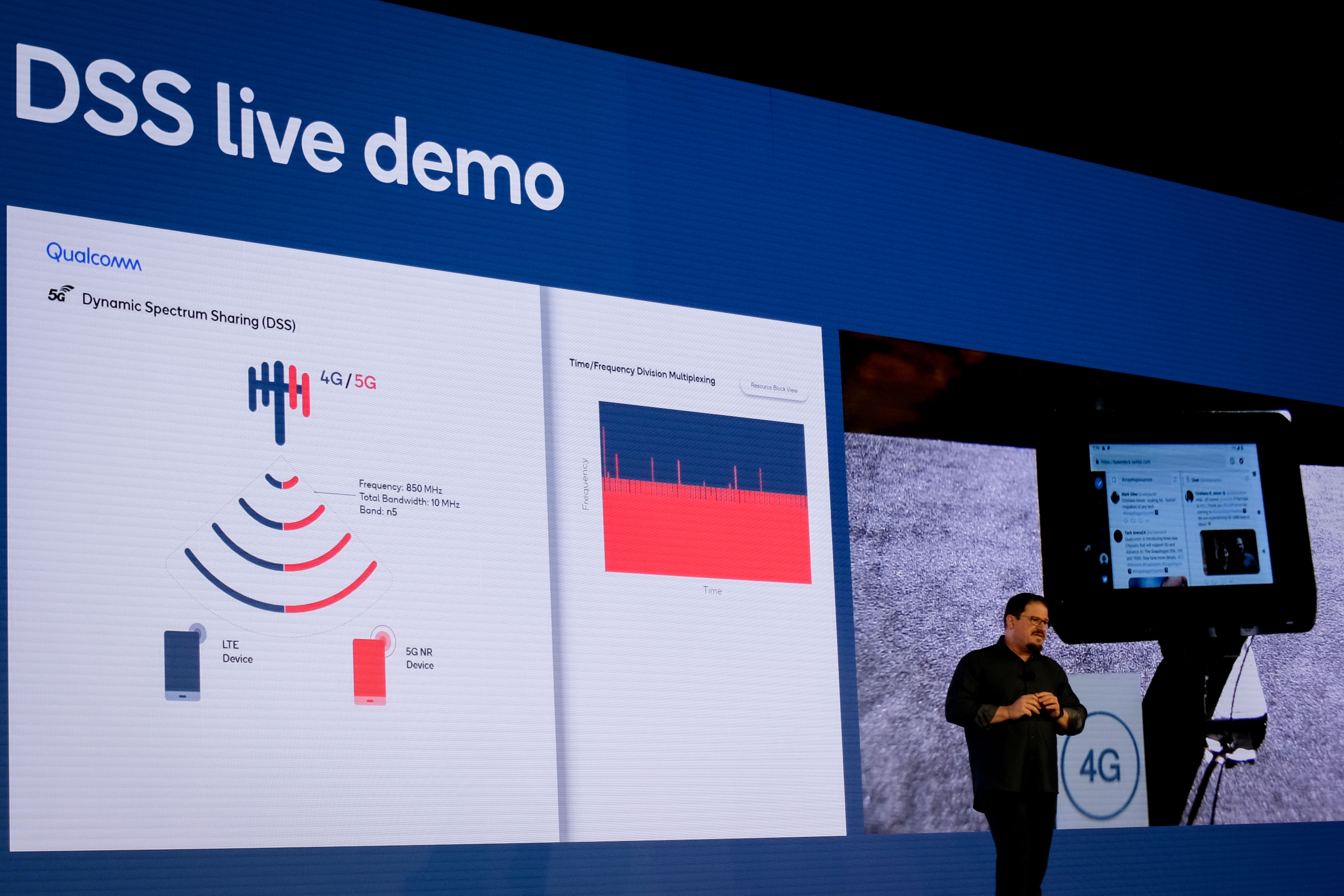 qualcomm 5g viet nam anh 3