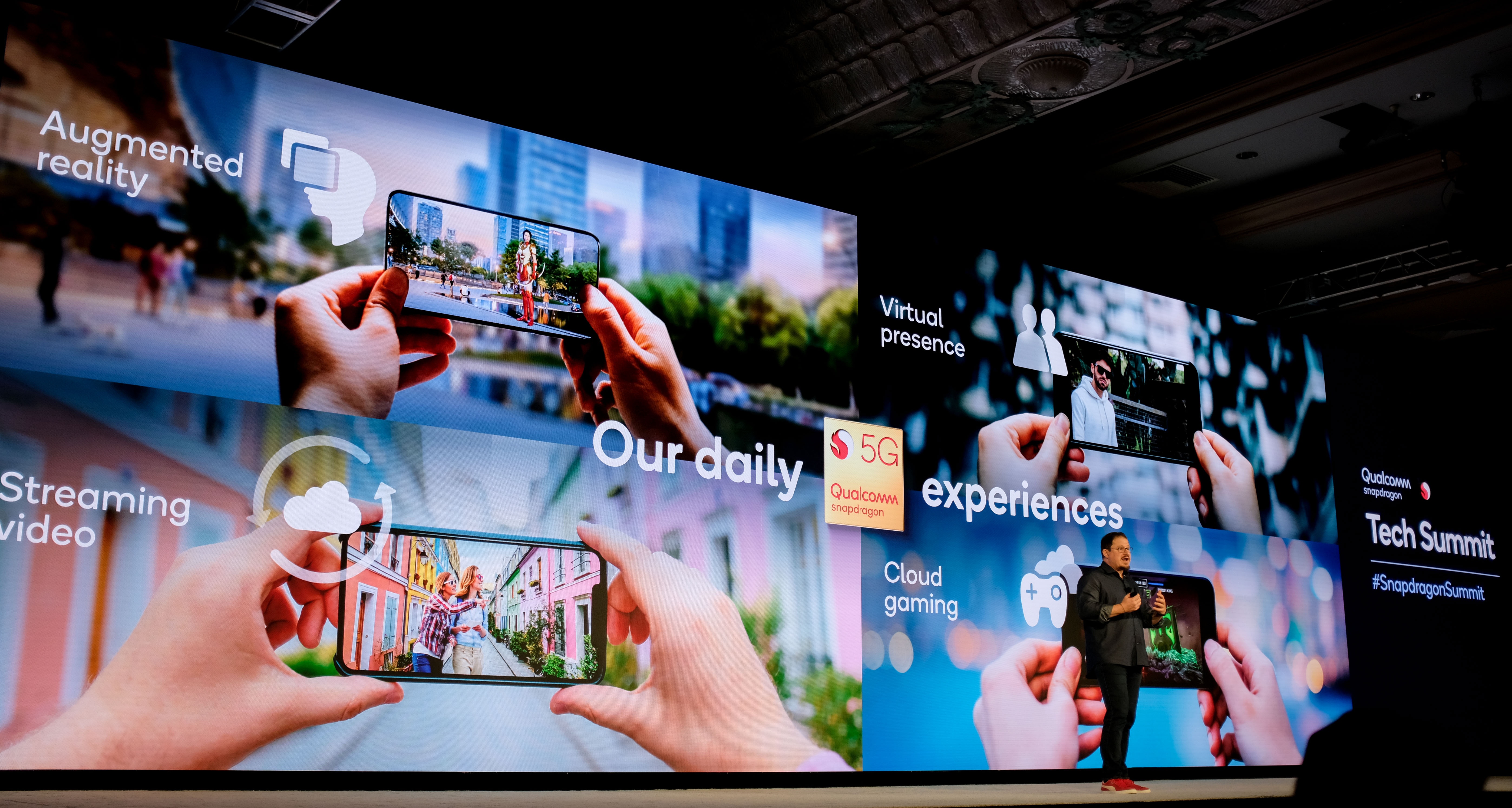 qualcomm 5g viet nam anh 1