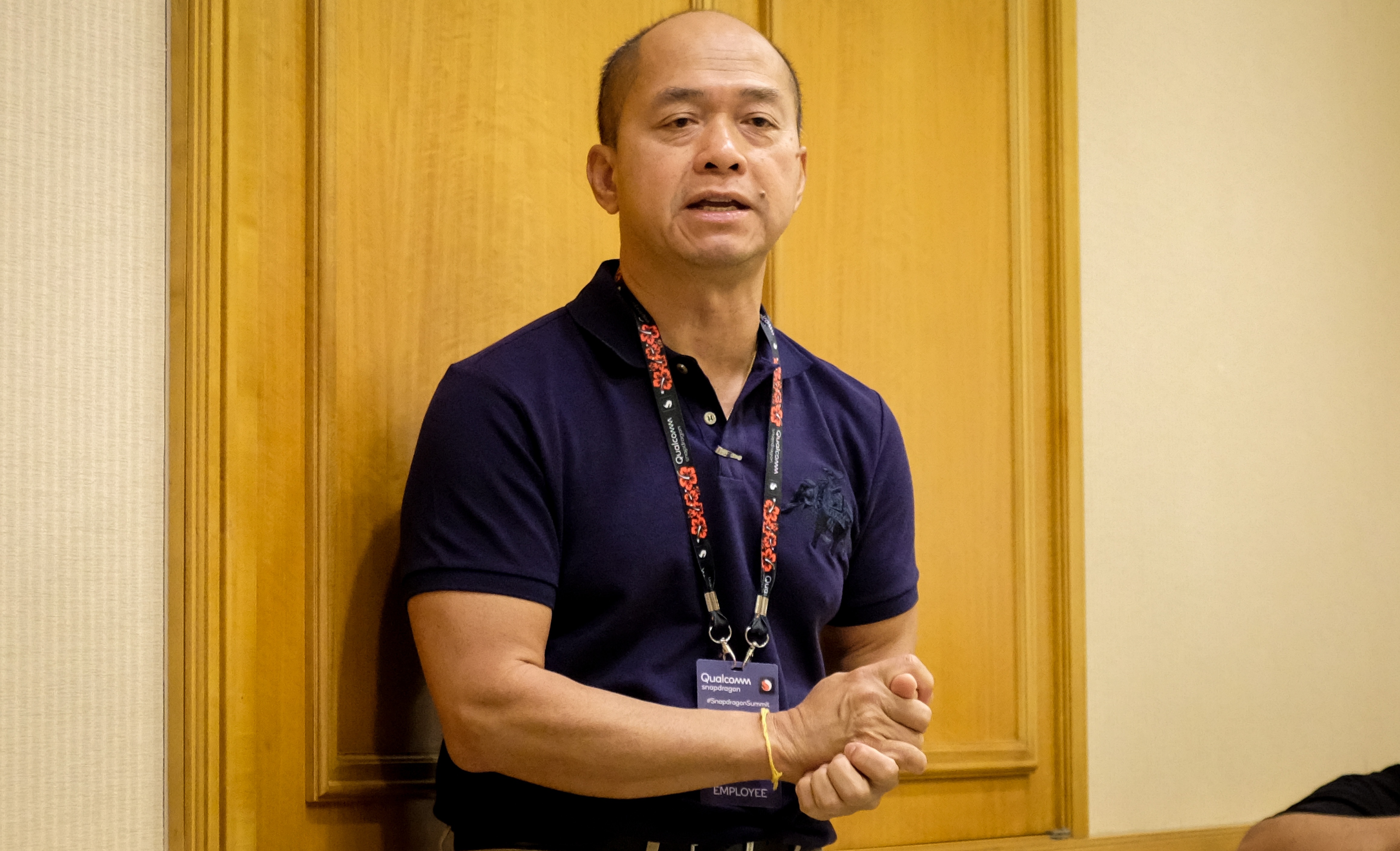 qualcomm 5g viet nam anh 2