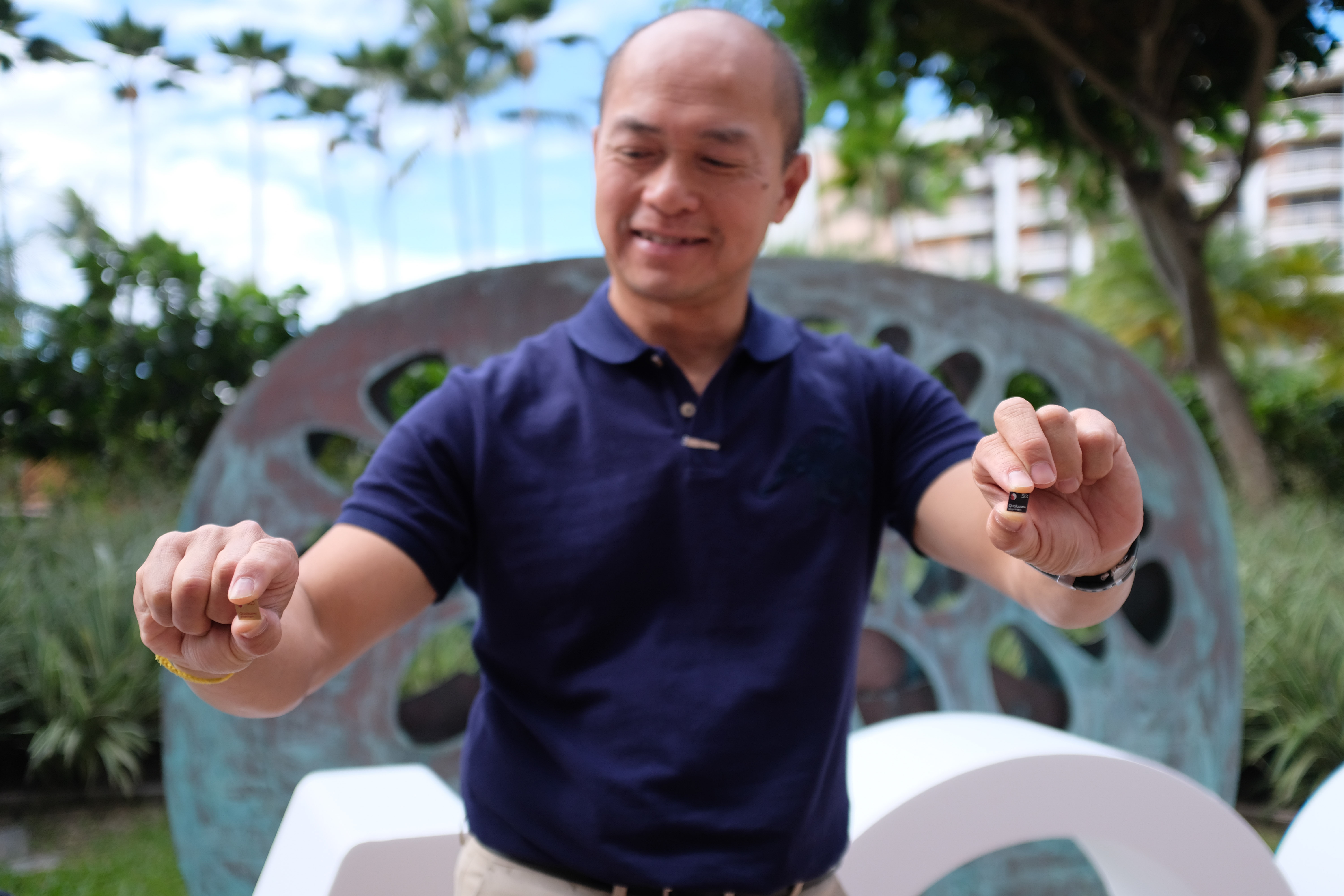 qualcomm 5g viet nam anh 4