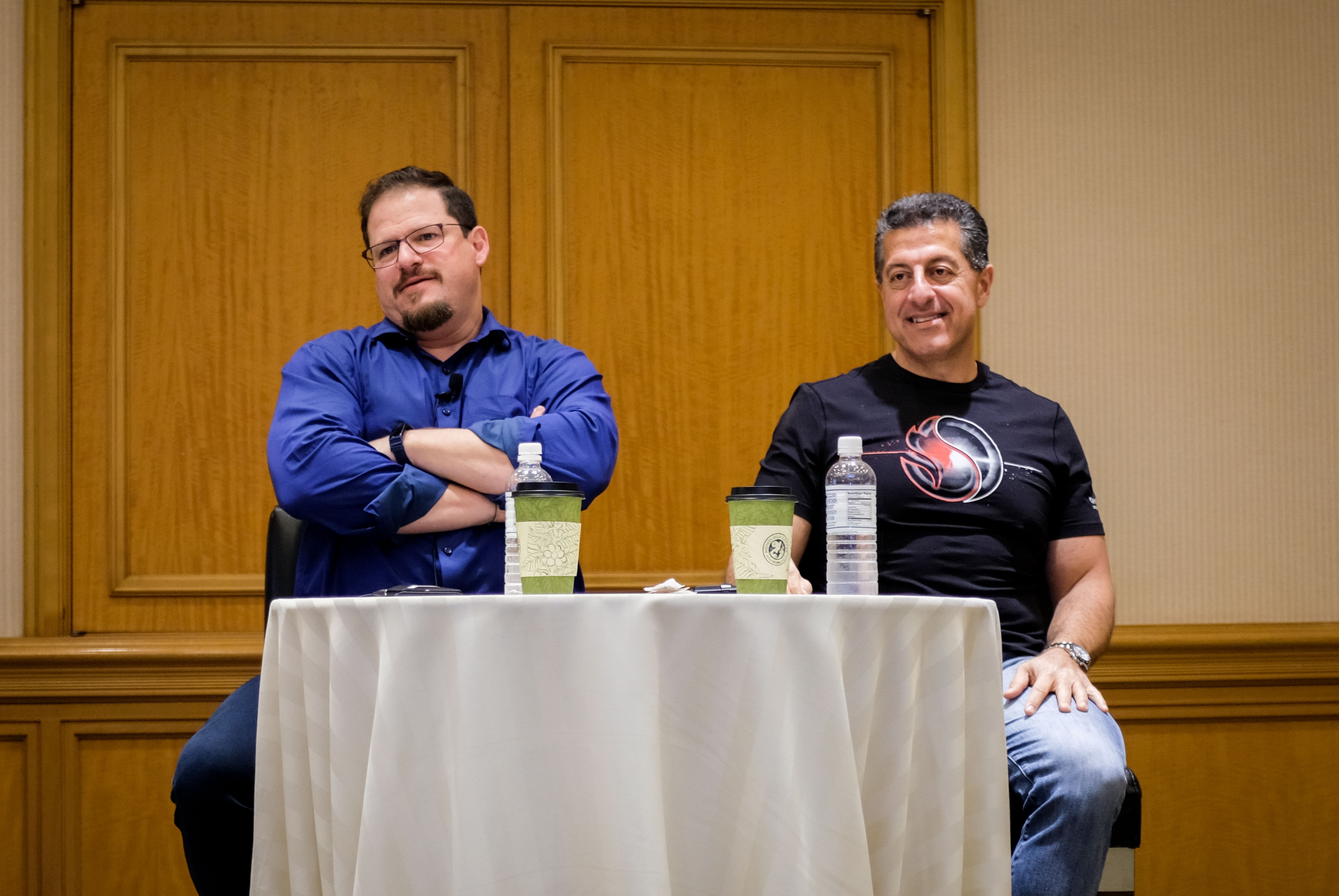 qualcomm 5g viet nam anh 5