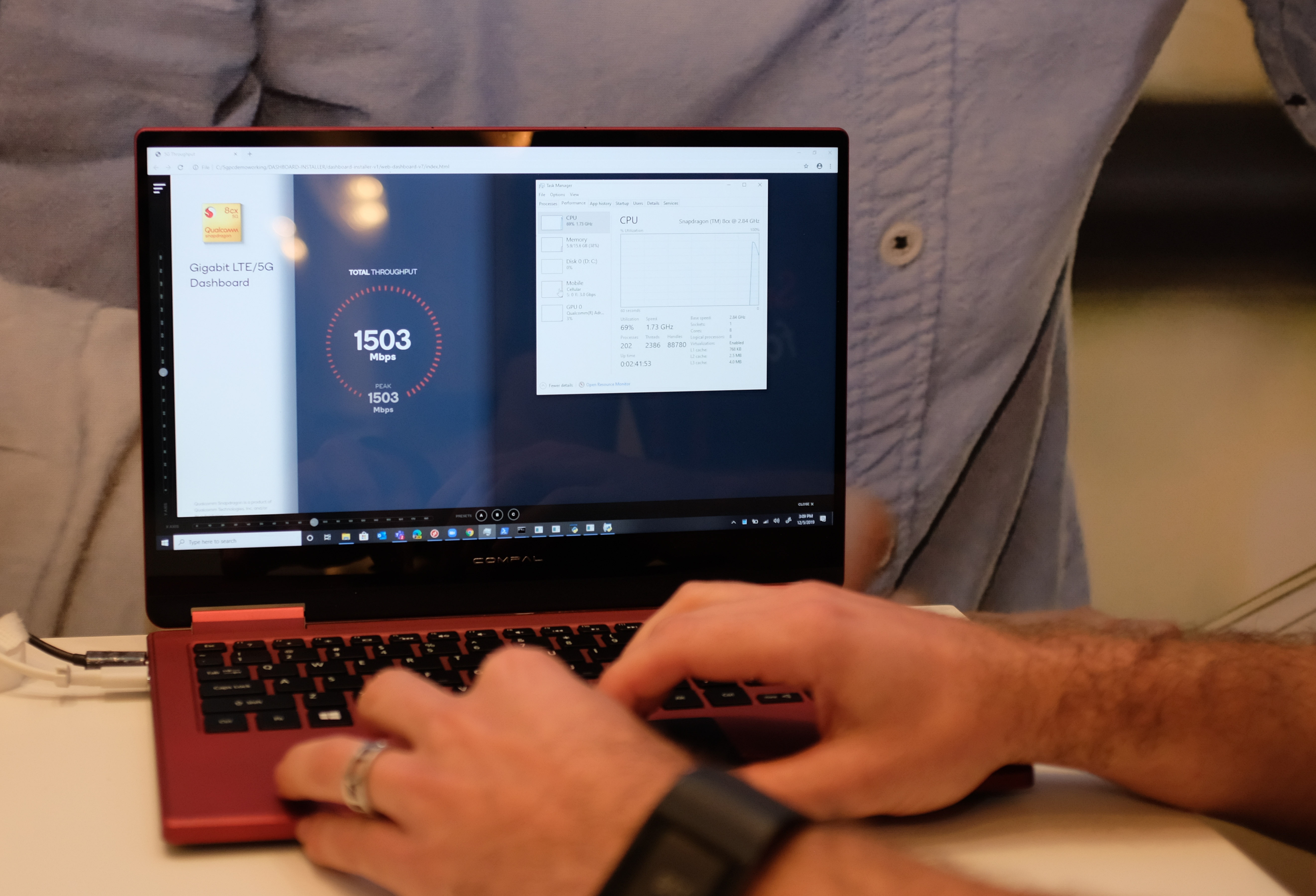 qualcomm 5g viet nam anh 6