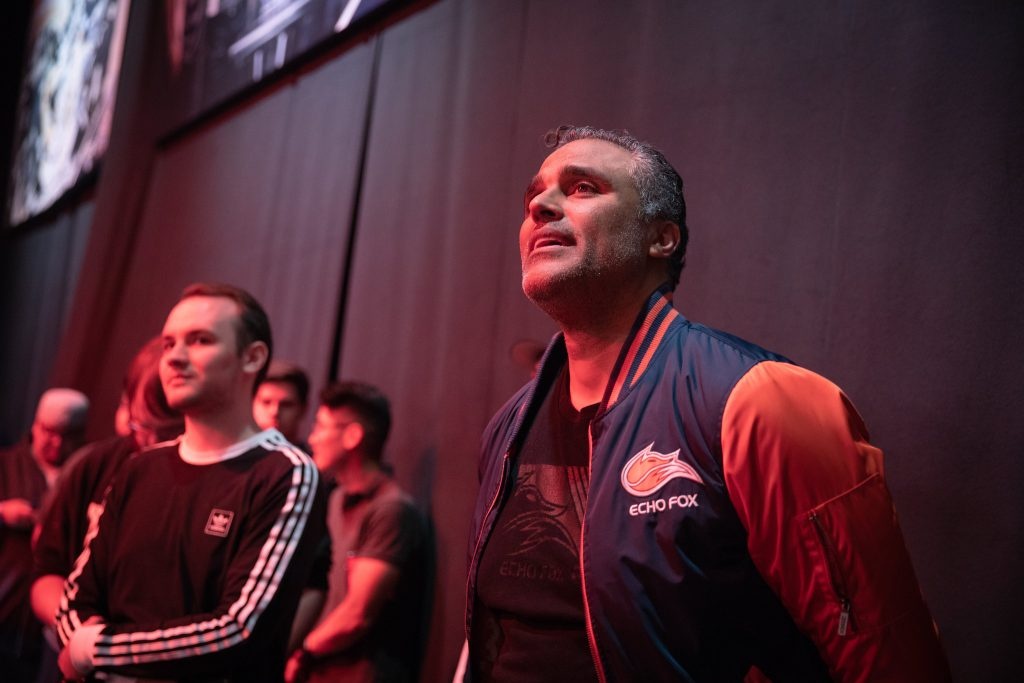 nhung khoanh khac dang nho lmht 2019 anh 5