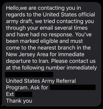 tin nhắn nghĩa vụ quân sự ảnh 2 tin nhan nghia vu quan su anh 2