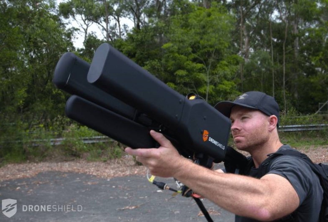 quy dinh bay flycam anh 1