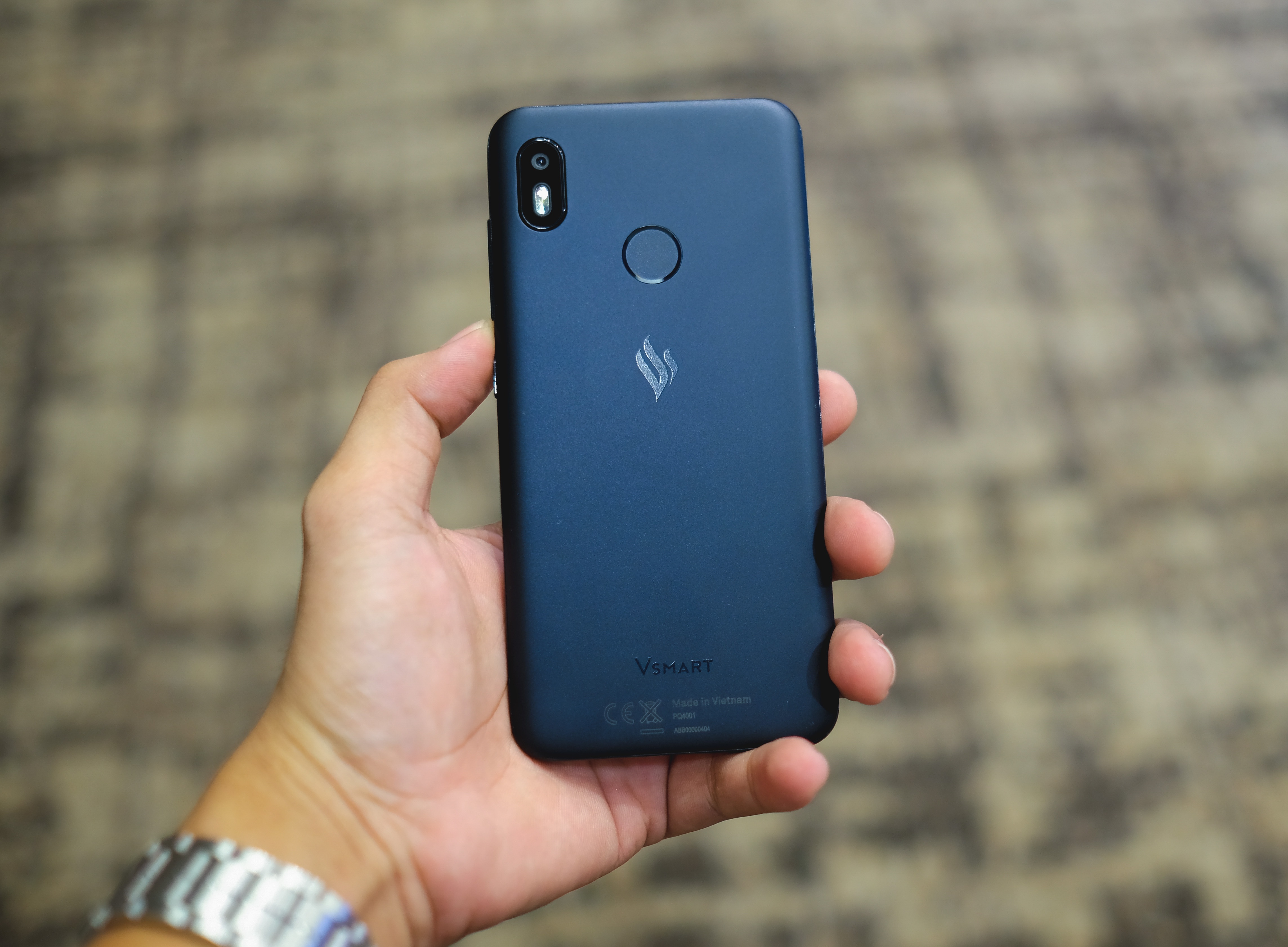 thi truong di dong viet nam anh 2