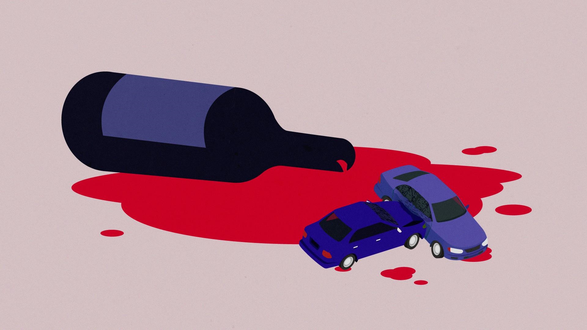 dich vu lai xe ho nguoi say anh 1