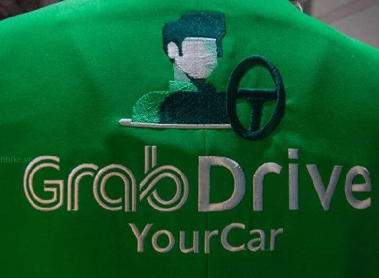 dich vu lai xe ho nguoi say anh 2